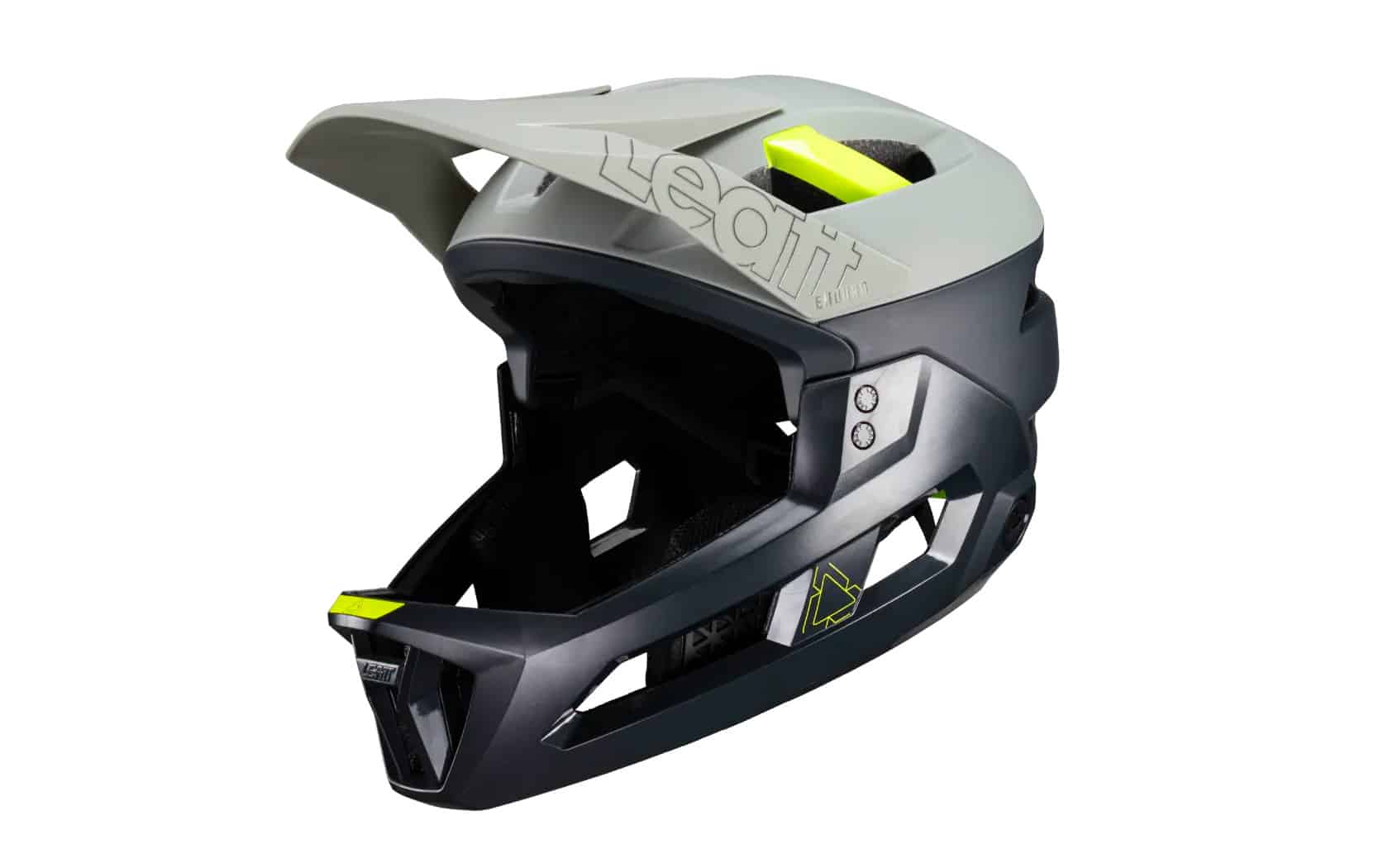 https://www.vojomag.com/app/uploads/2024/08/leatt helmet 3.0 enduro glow iso left 1024880290.jpg