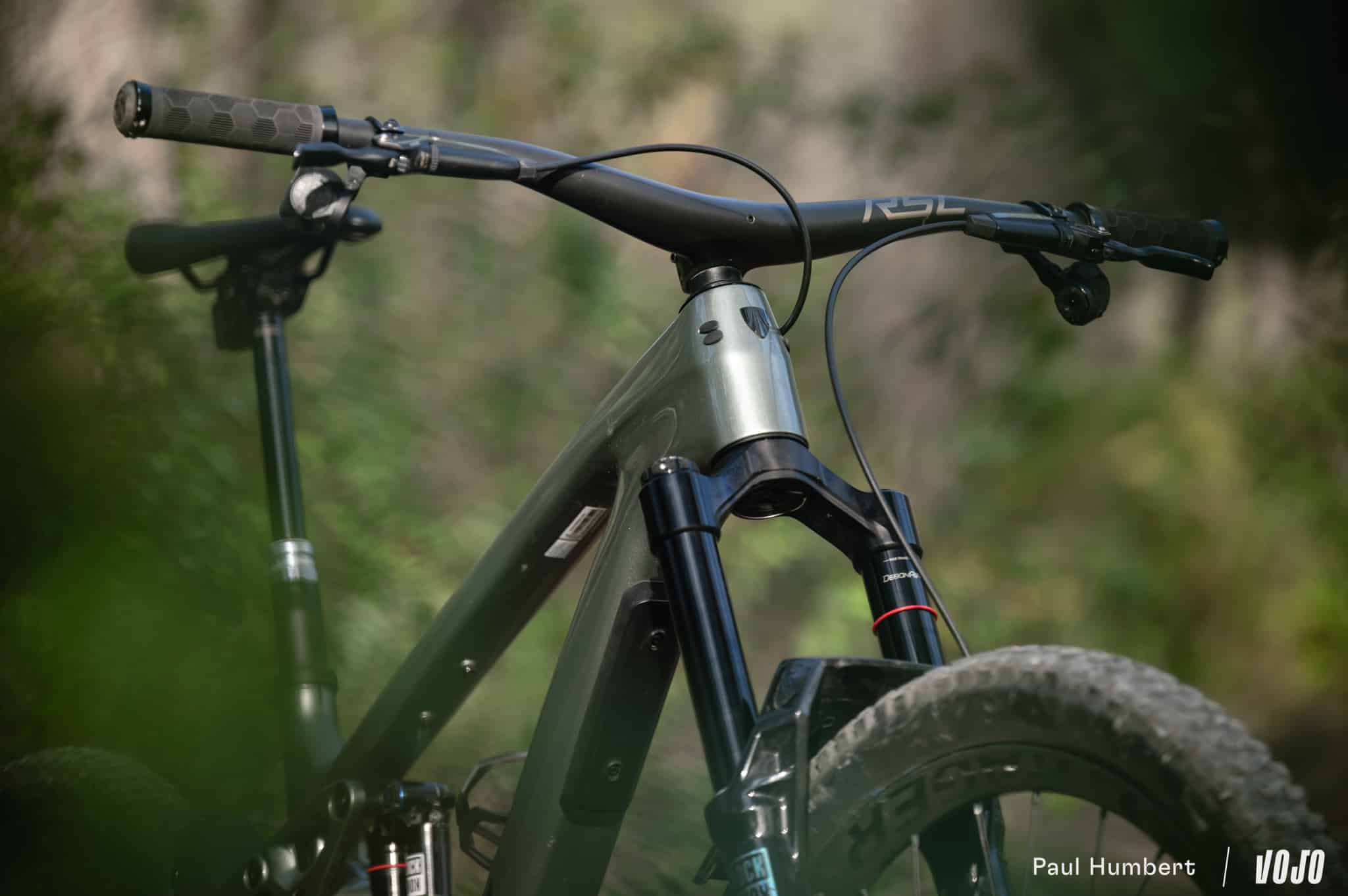 https://www.vojomag.com/app/uploads/2024/08/test trek slash enduro 2024 vojo paul humbert 6.jpg