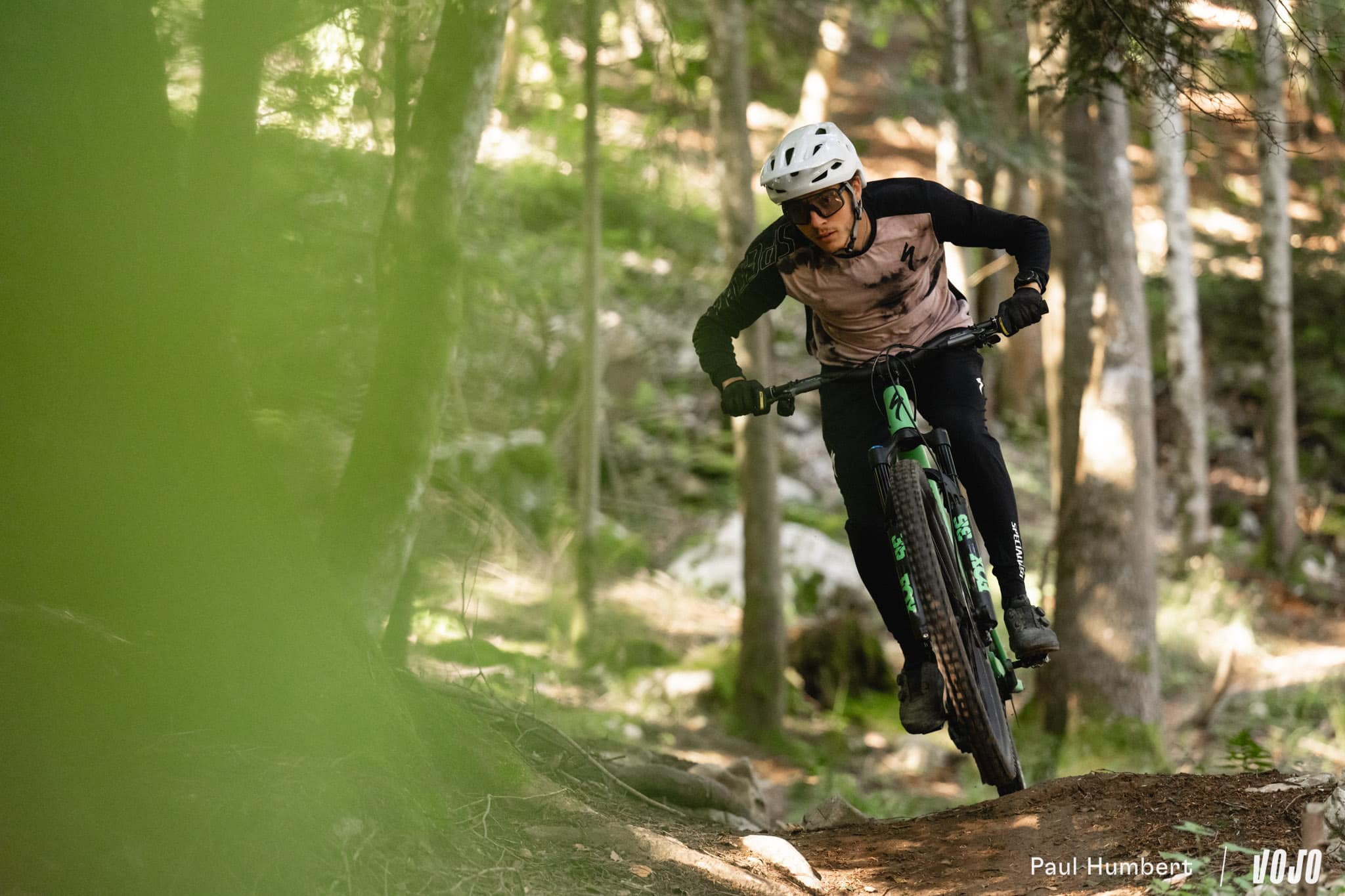 https://www.vojomag.com/app/uploads/2024/08/vtt specialized stumpjumper 15 test 2024 vojo paul humbert 3.jpg