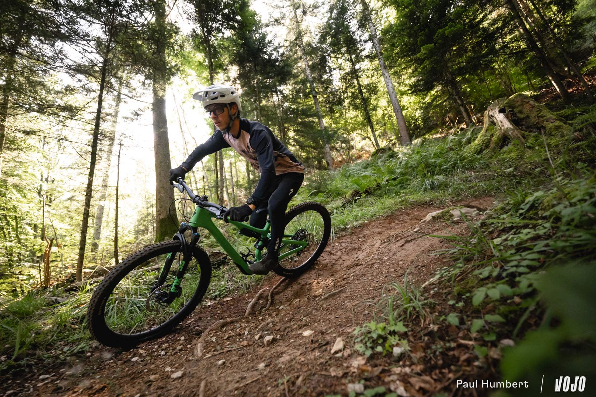 https://www.vojomag.com/app/uploads/2024/08/vtt specialized stumpjumper 15 test 2024 vojo paul humbert 4.jpg