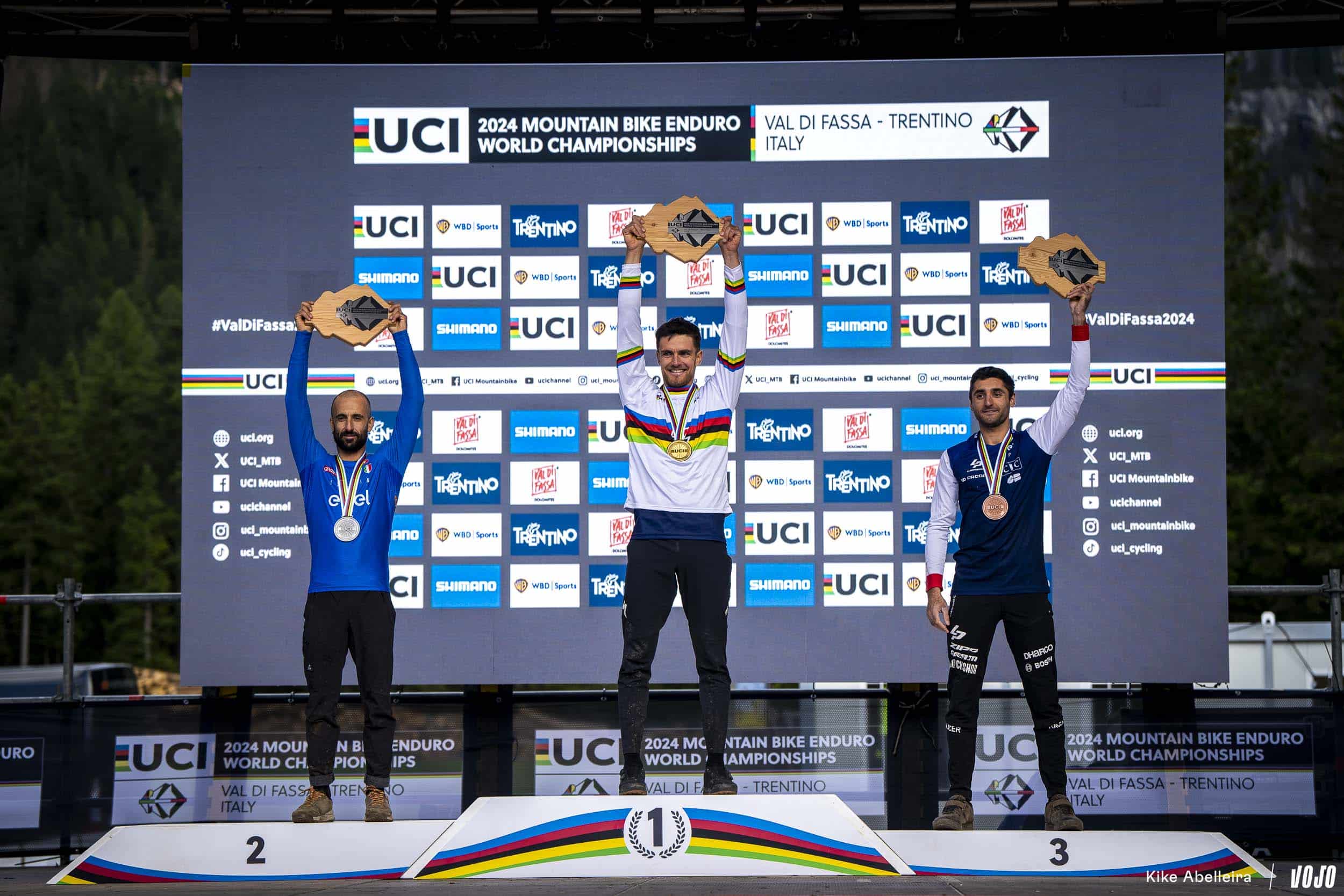 https://www.vojomag.com/app/uploads/2024/09/24MTBWC Canazei byKikeAbelleira 1107009.jpg