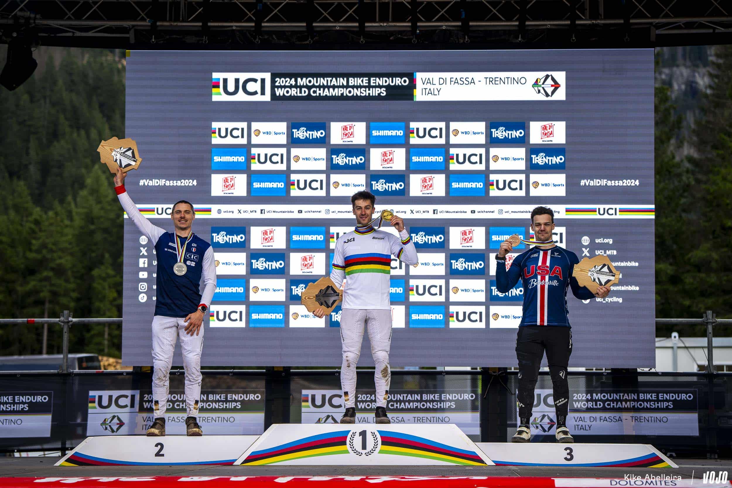 https://www.vojomag.com/app/uploads/2024/09/24MTBWC Canazei byKikeAbelleira 1107087.jpg