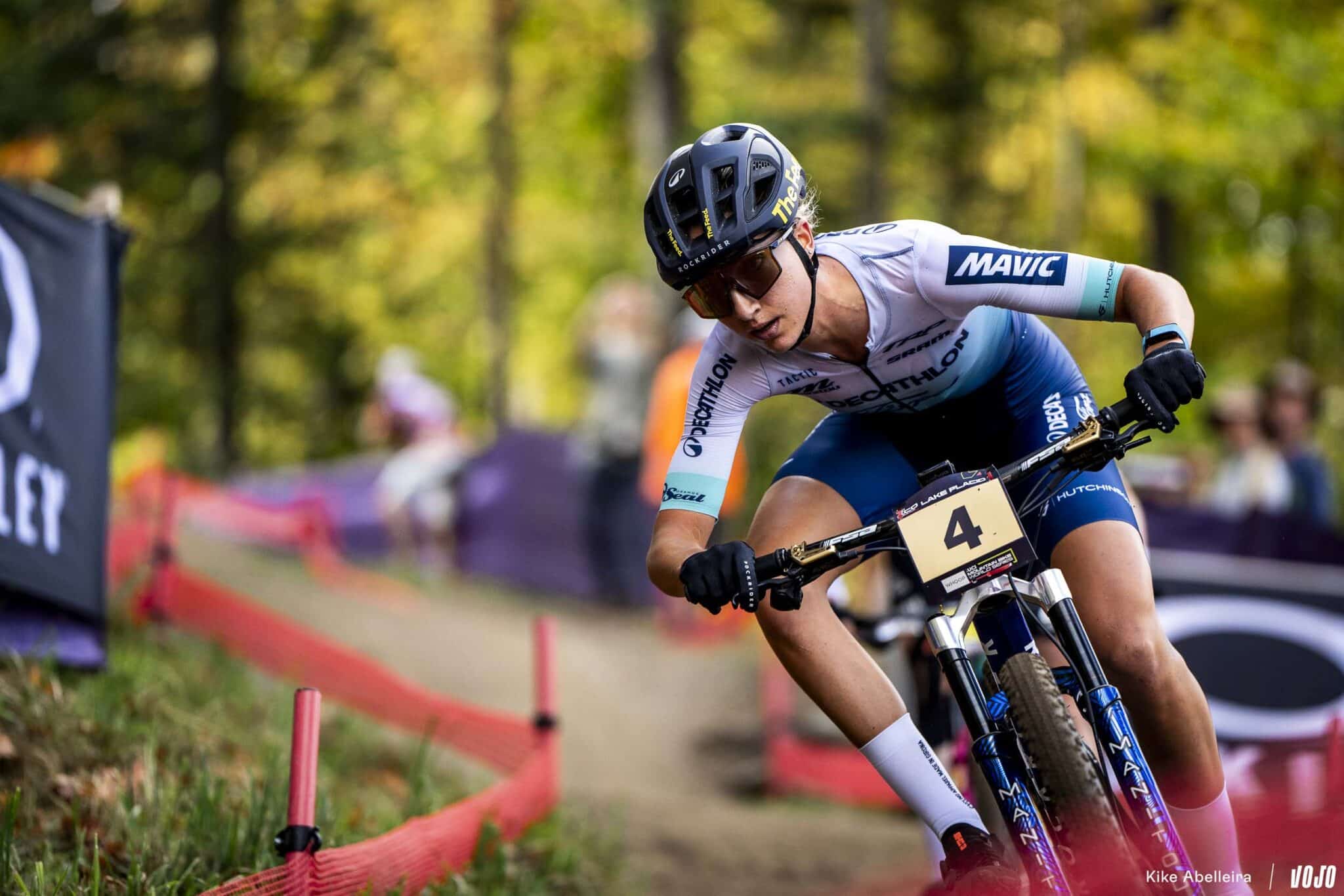 https://www.vojomag.com/app/uploads/2024/09/24MTBWC LakePlacid byKikeAbelleira 1205611 2048x1366.jpg