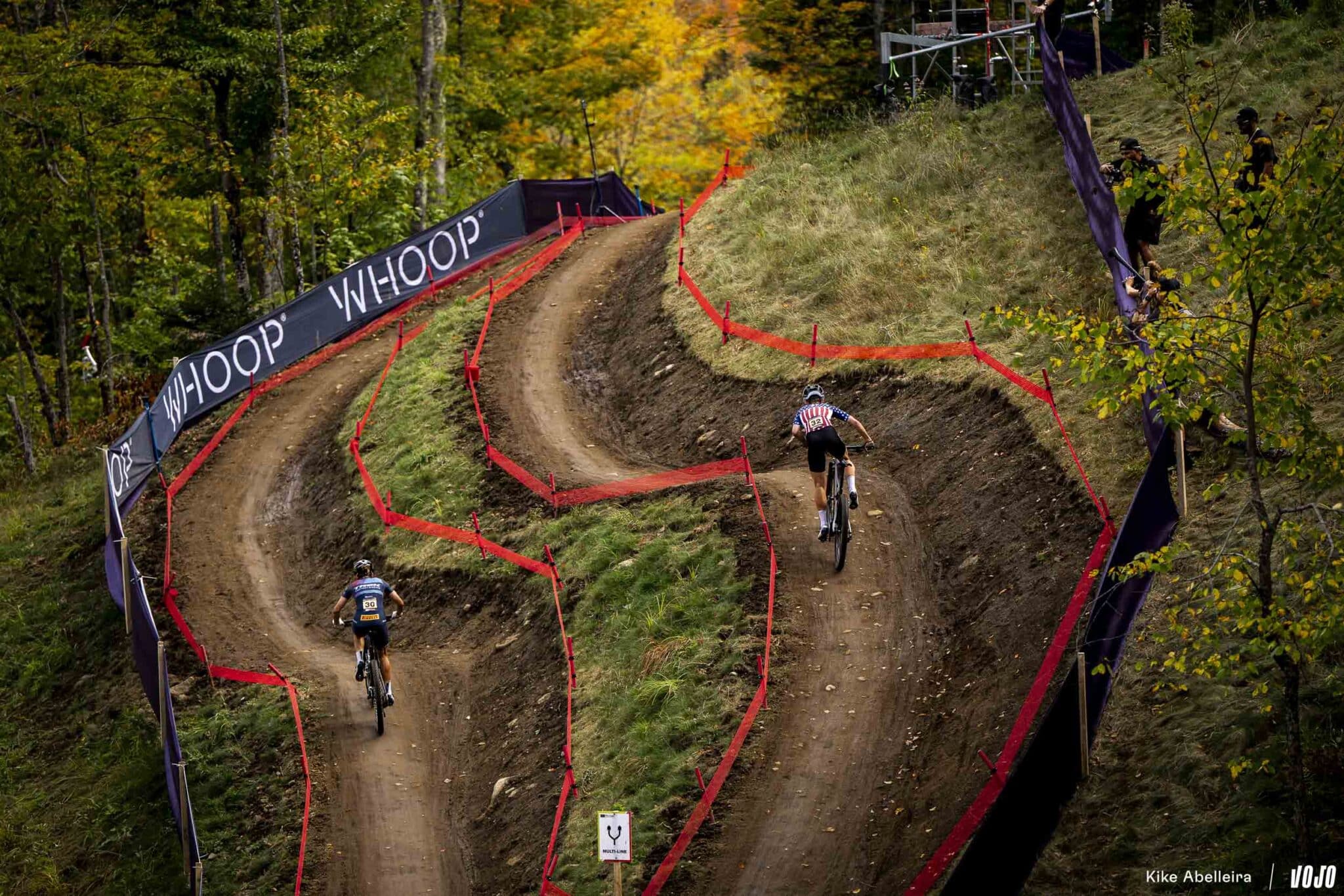 https://www.vojomag.com/app/uploads/2024/09/24MTBWC LakePlacid byKikeAbelleira 1105441 2048x1366.jpg