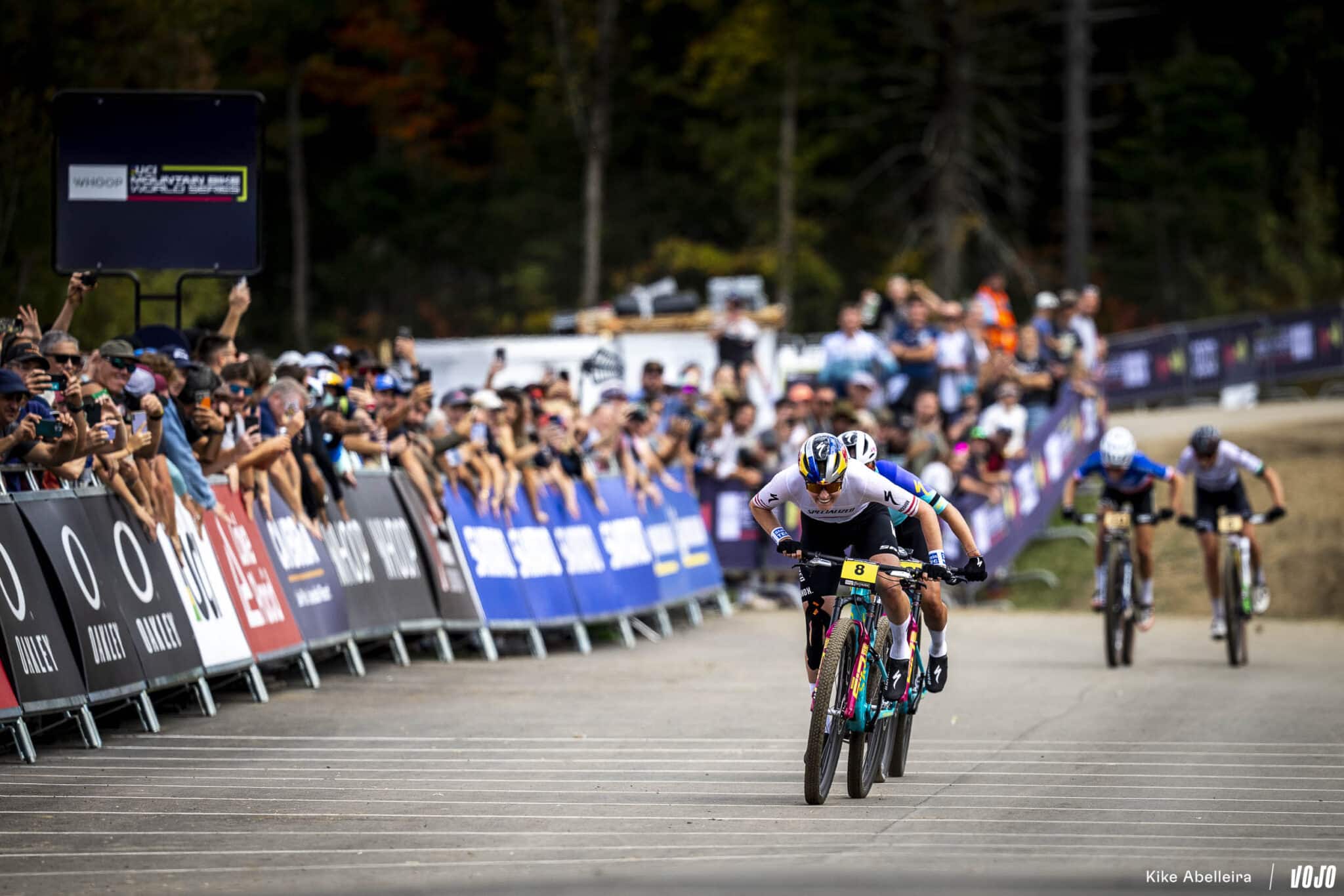 https://www.vojomag.com/app/uploads/2024/09/24MTBWC LakePlacid byKikeAbelleira 1105787 2048x1366.jpg