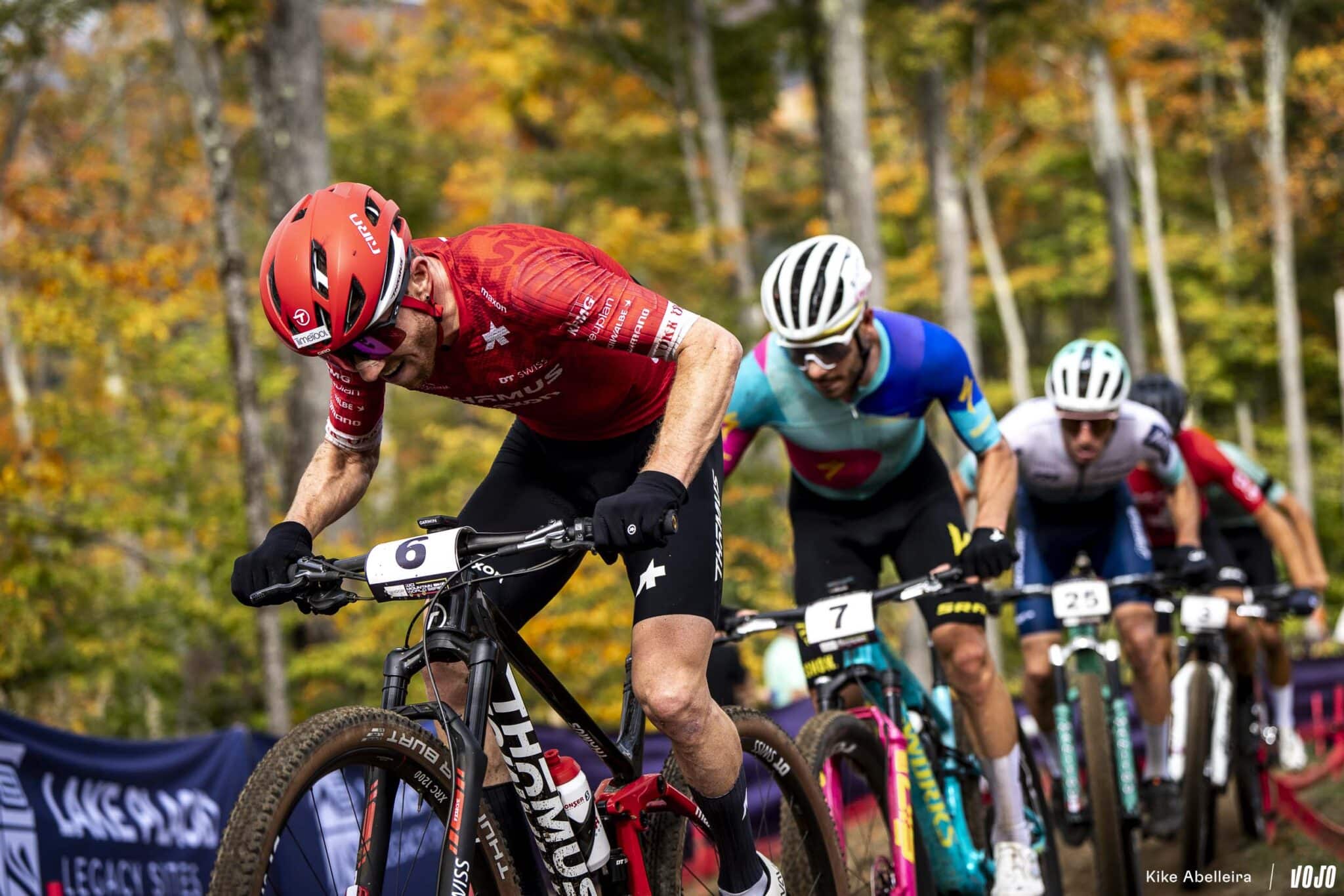 https://www.vojomag.com/app/uploads/2024/09/24MTBWC LakePlacid byKikeAbelleira 1107171 2048x1366.jpg