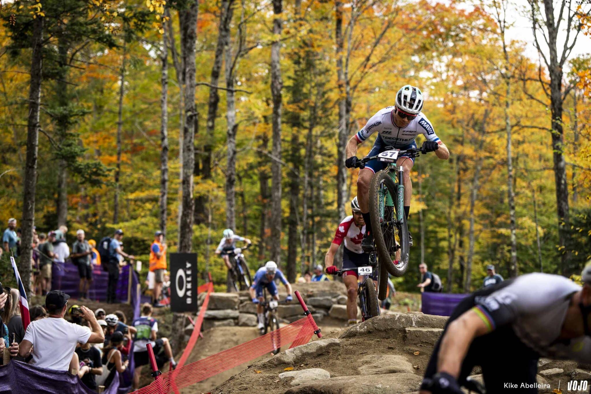 https://www.vojomag.com/app/uploads/2024/09/24MTBWC LakePlacid byKikeAbelleira 1107171 2048x1366.jpg