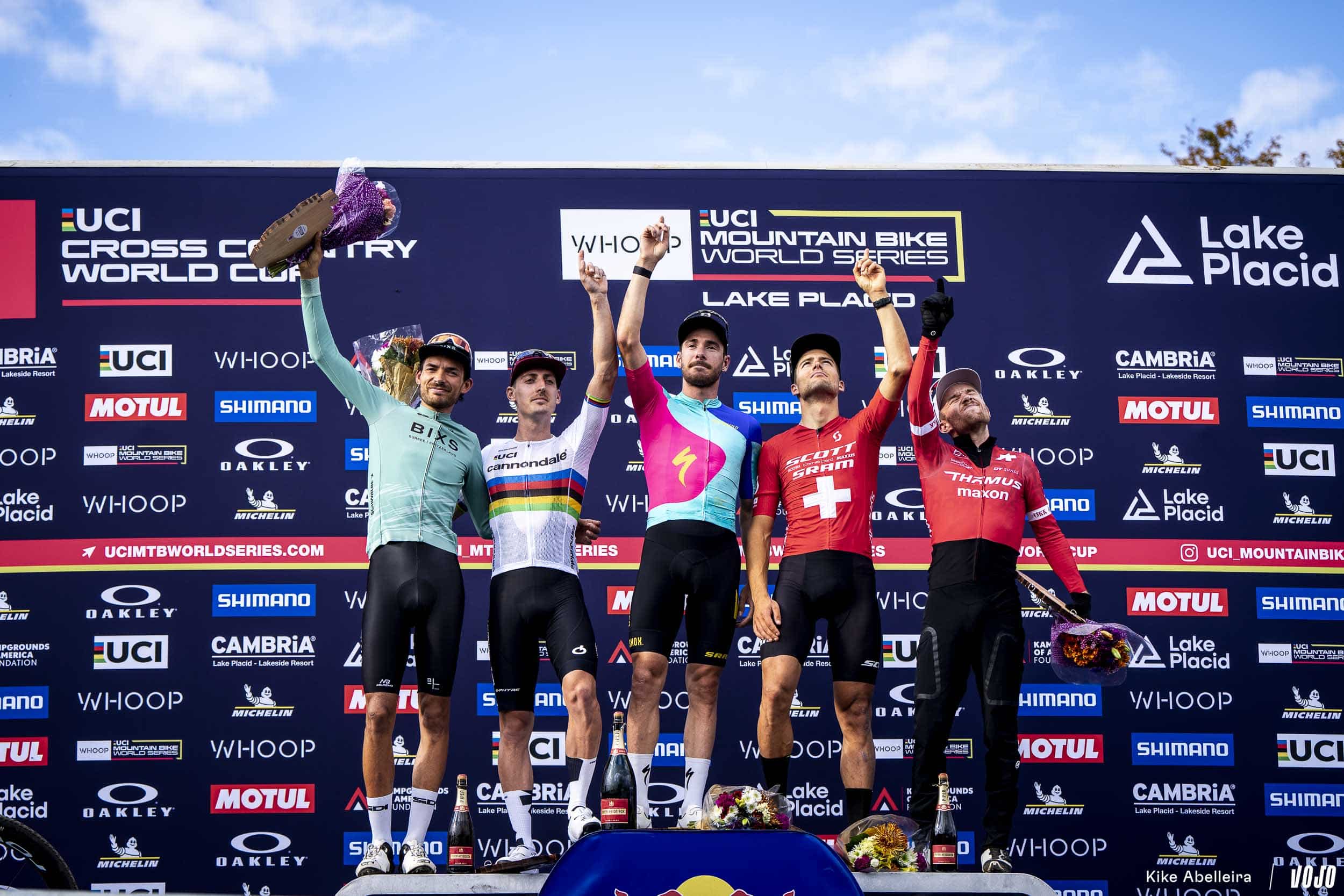 https://www.vojomag.com/app/uploads/2024/09/24MTBWC LakePlacid byKikeAbelleira 1107946.jpg