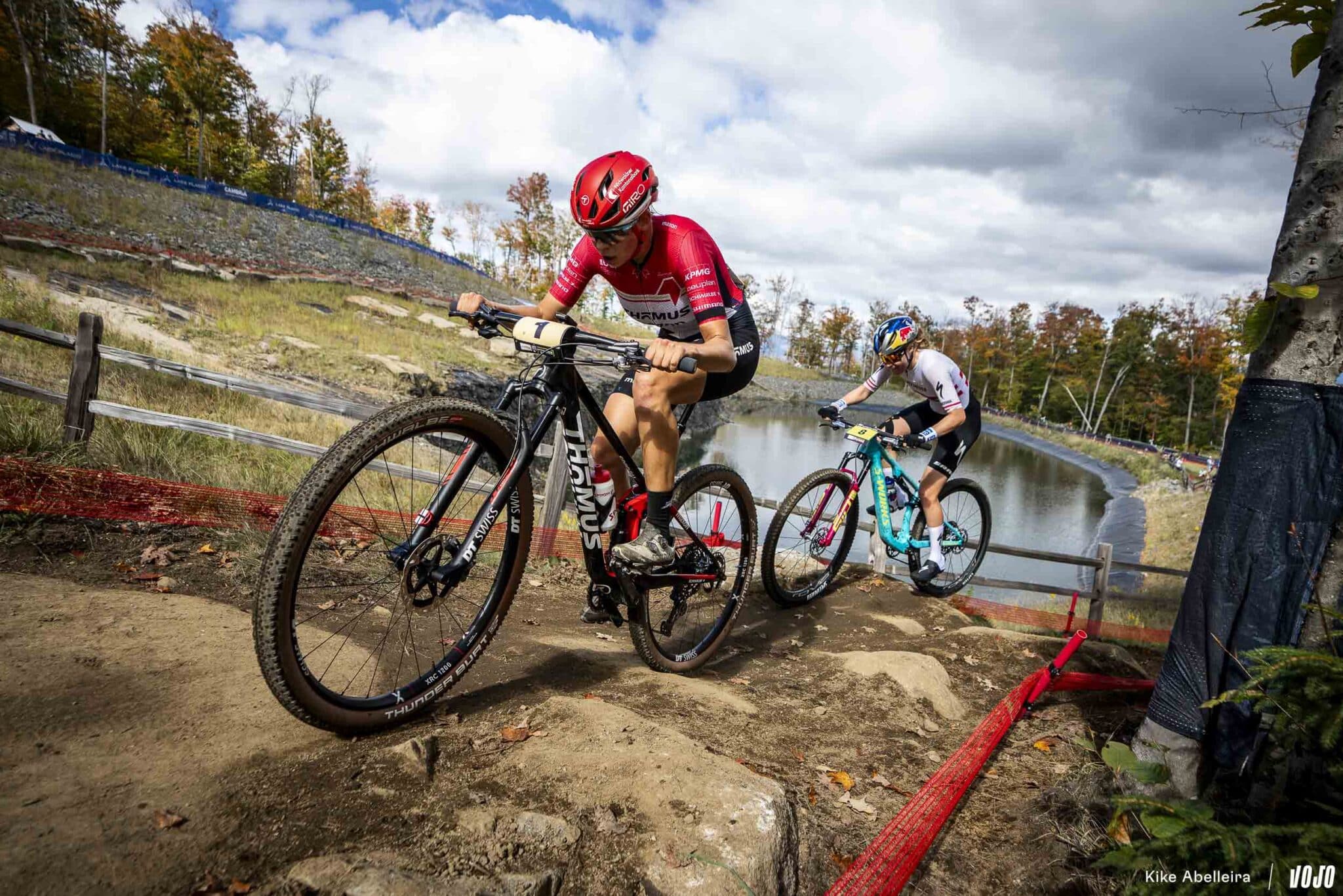 https://www.vojomag.com/app/uploads/2024/09/24MTBWC LakePlacid byKikeAbelleira 1205611 2048x1366.jpg