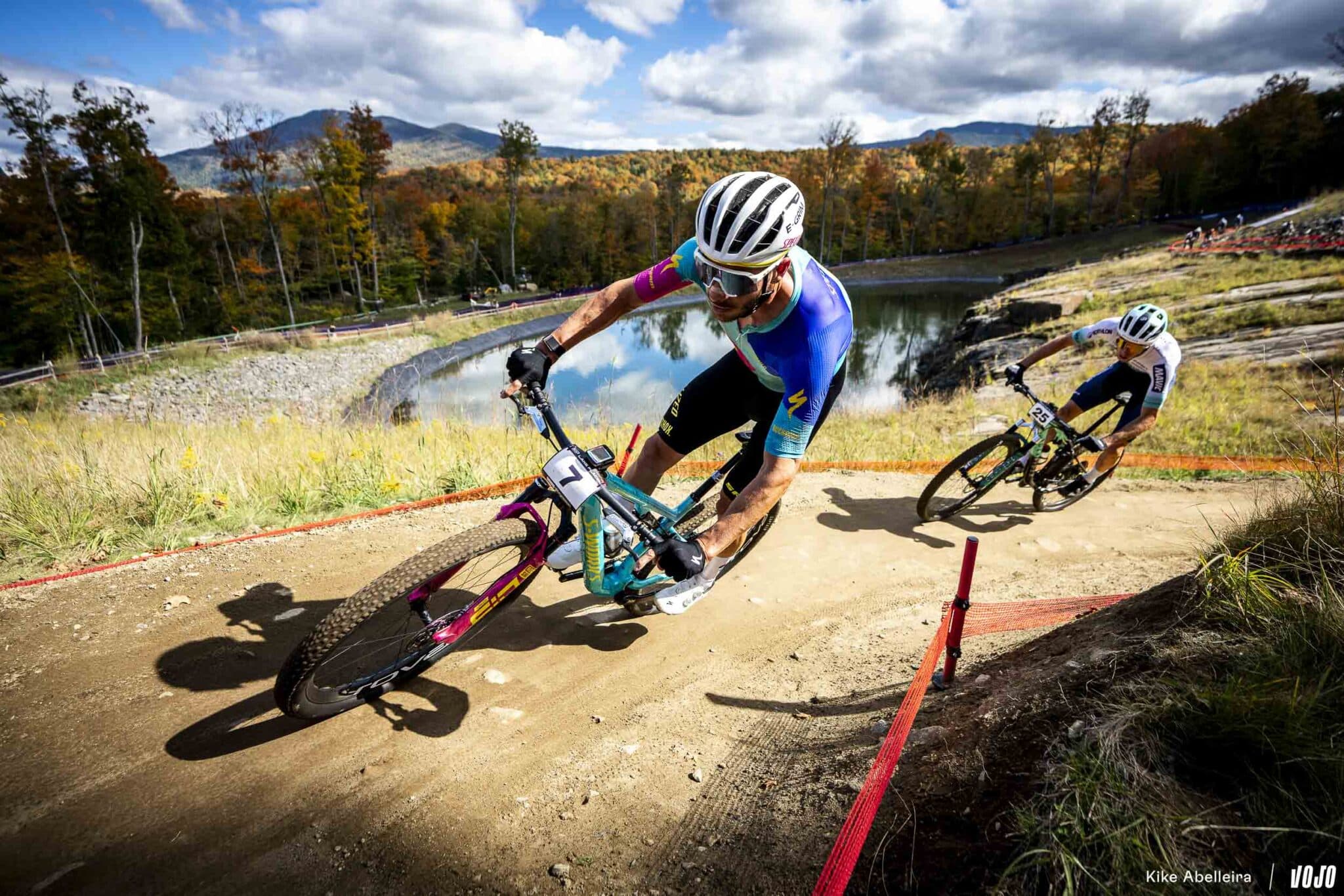 https://www.vojomag.com/app/uploads/2024/09/24MTBWC LakePlacid byKikeAbelleira 1107171 2048x1366.jpg