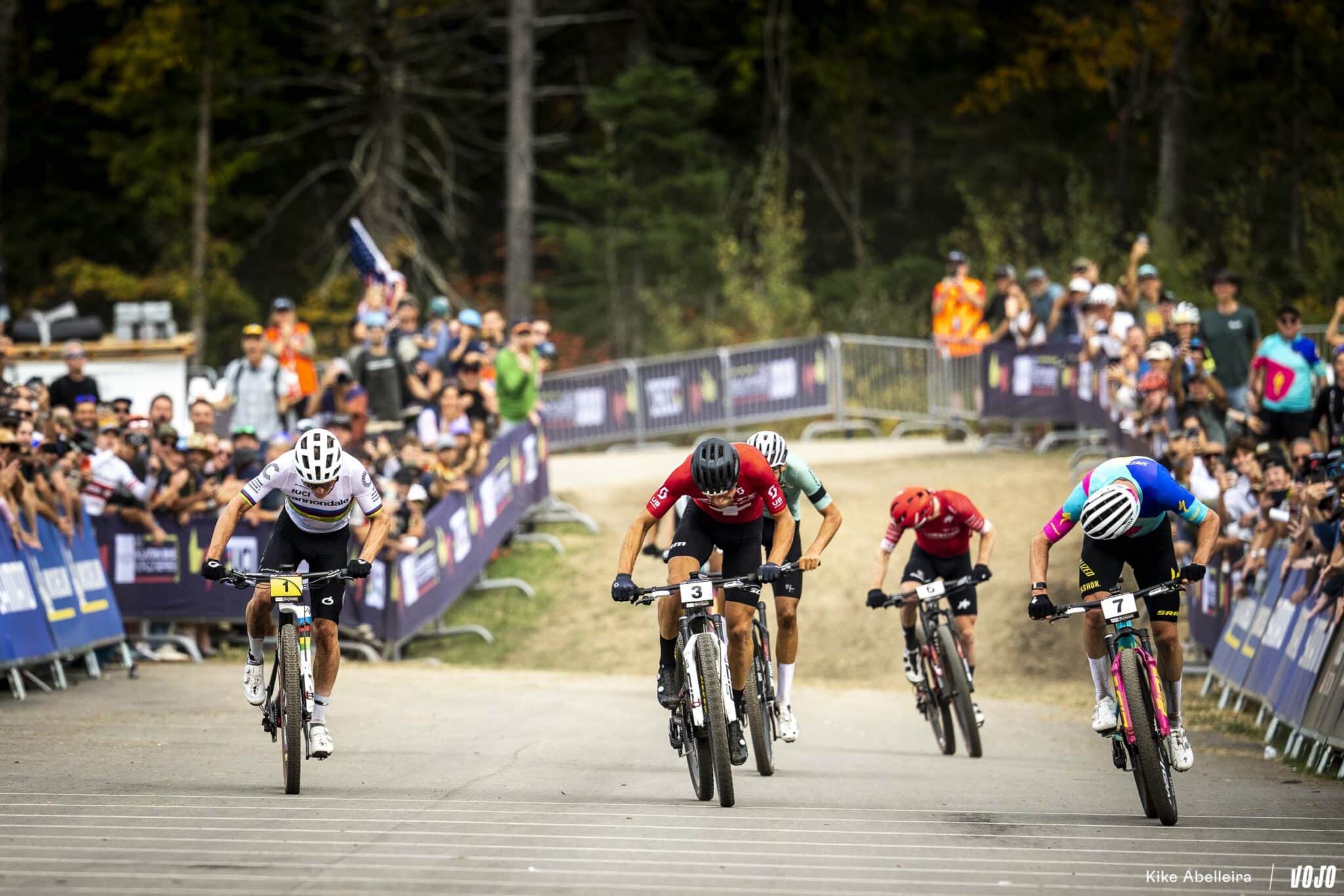 https://www.vojomag.com/app/uploads/2024/09/24MTBWC LakePlacid byKikeAbelleira 1206460 2048x1366.jpg