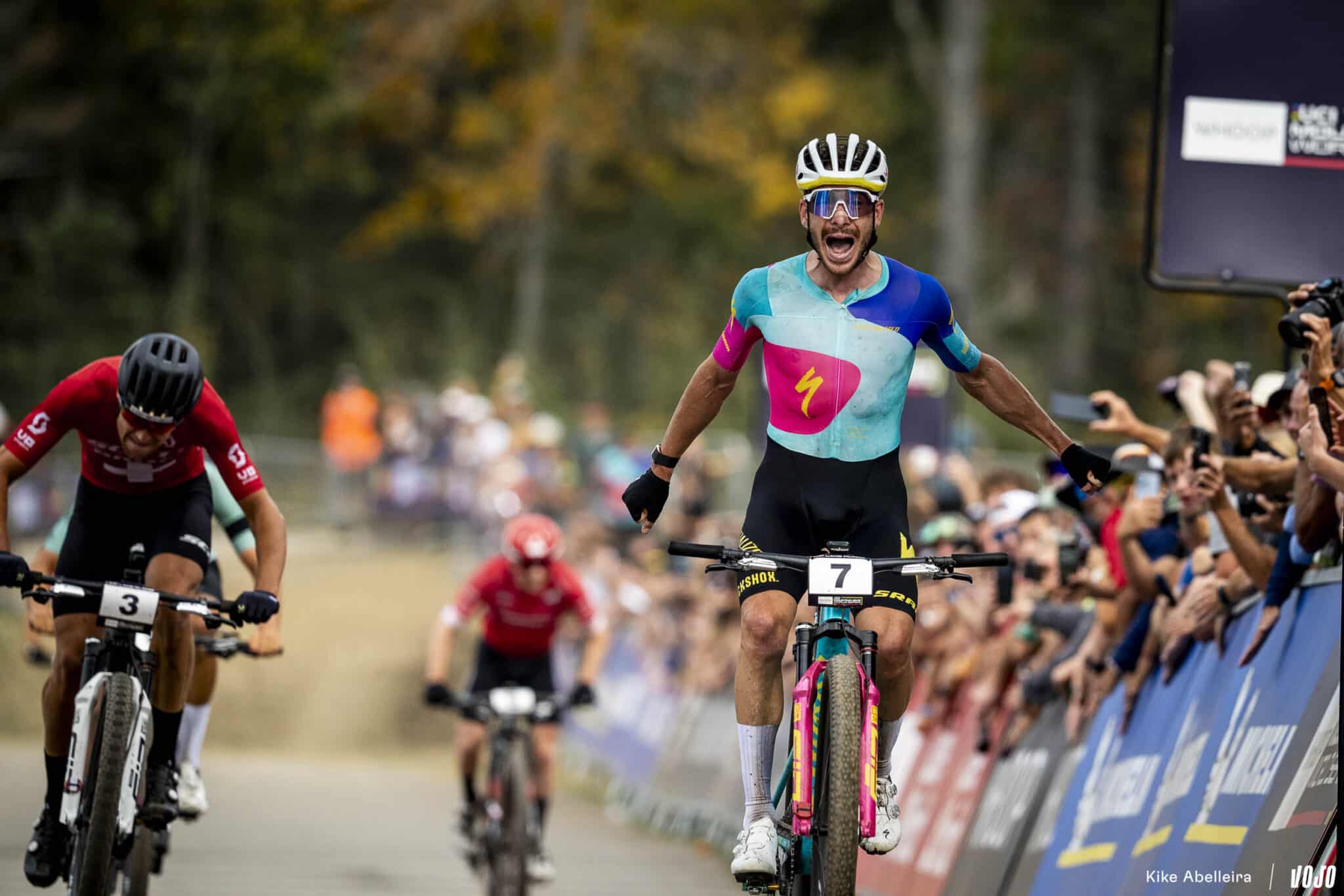 https://www.vojomag.com/app/uploads/2024/09/24MTBWC LakePlacid byKikeAbelleira 1206460 2048x1366.jpg