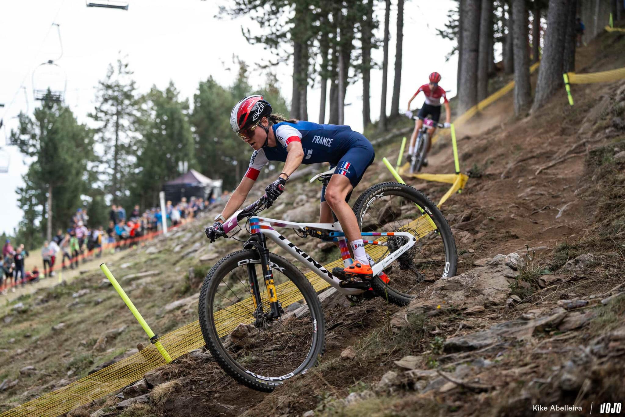 https://www.vojomag.com/app/uploads/2024/09/24MTBWorlds Andorra byKikeAbelleira 1100781 2 2048x1365.jpg