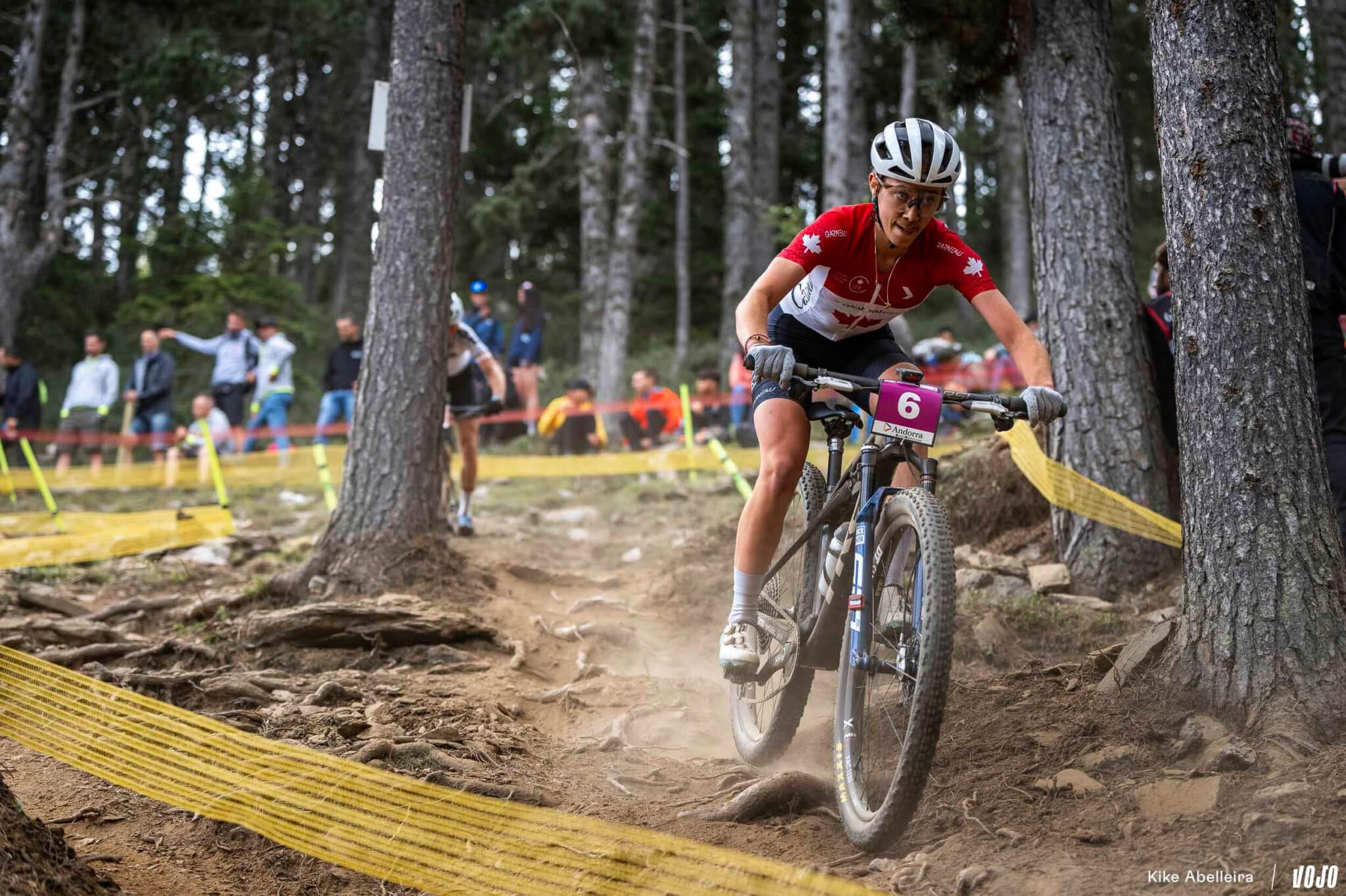 https://www.vojomag.com/app/uploads/2024/09/24MTBWorlds Andorra byKikeAbelleira 1101075 2 2048x1365.jpg