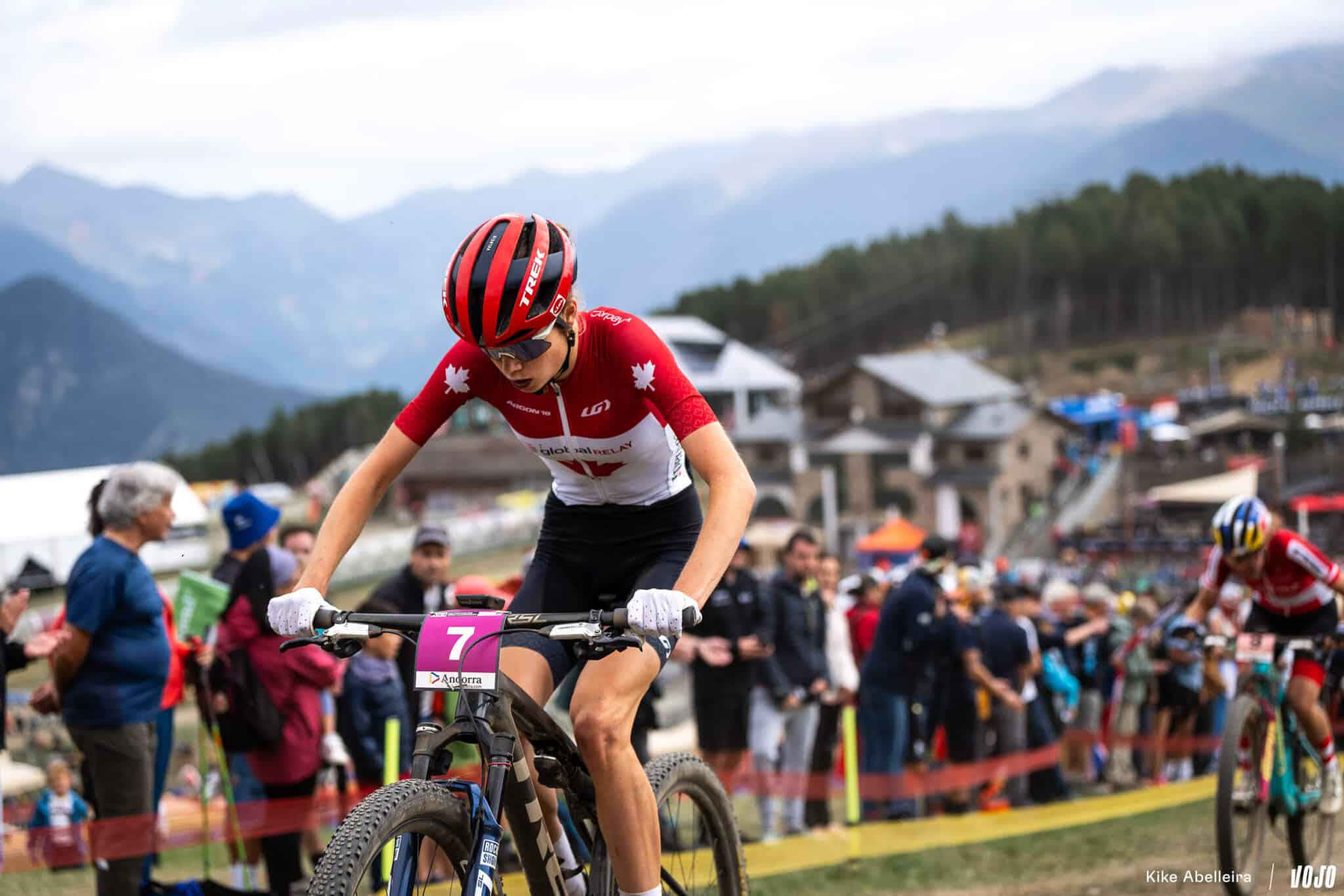 https://www.vojomag.com/app/uploads/2024/09/24MTBWorlds Andorra byKikeAbelleira 1101270 2 2048x1365.jpg