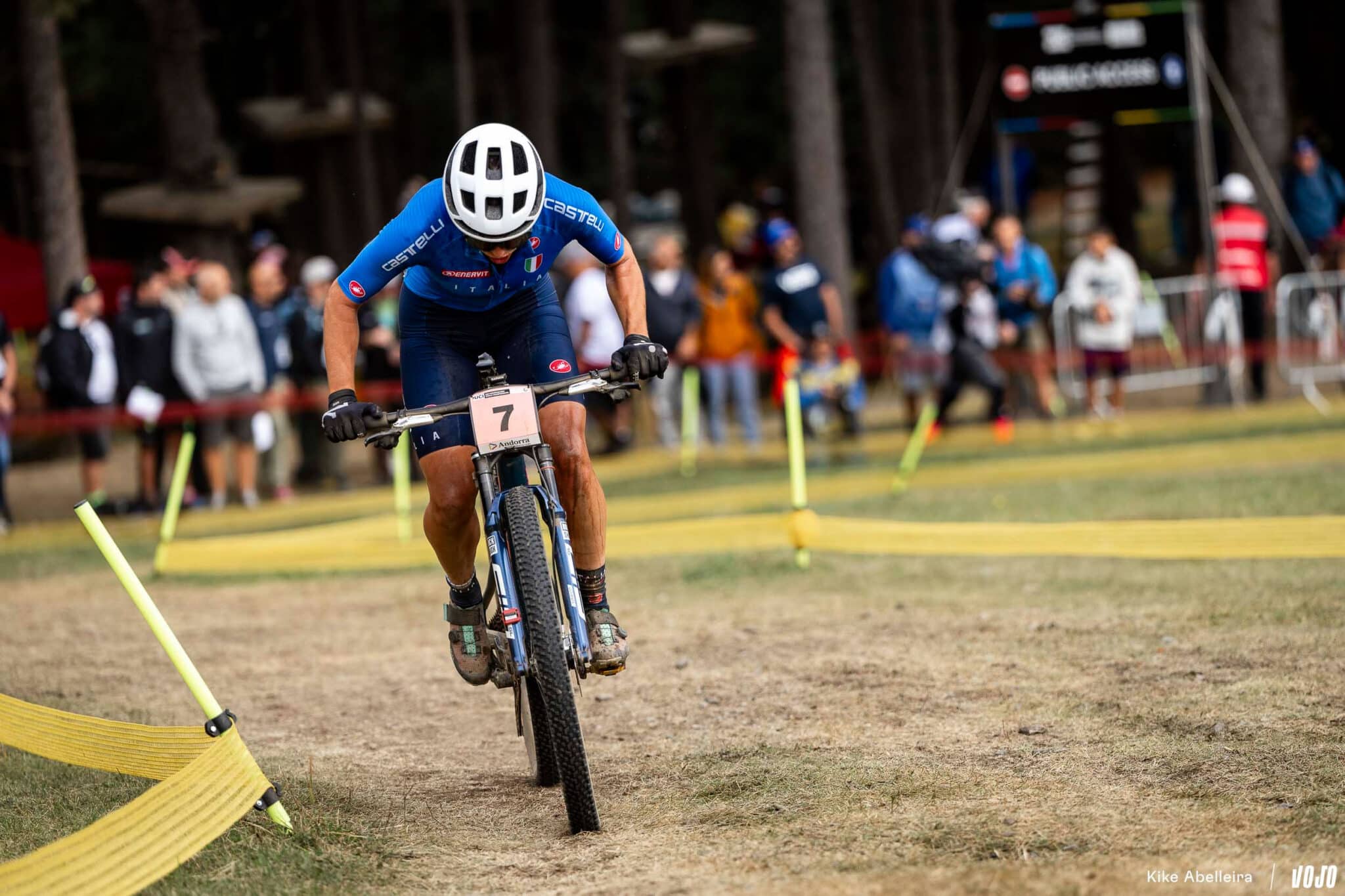 https://www.vojomag.com/app/uploads/2024/09/24MTBWorlds Andorra byKikeAbelleira 1102732 2 2048x1365.jpg