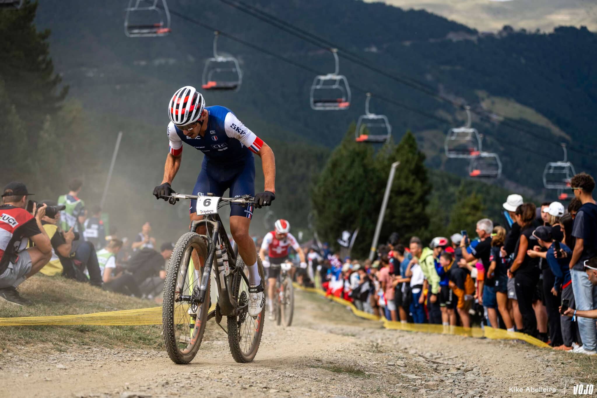 https://www.vojomag.com/app/uploads/2024/09/24MTBWorlds Andorra byKikeAbelleira 1102272 2 2048x1365.jpg