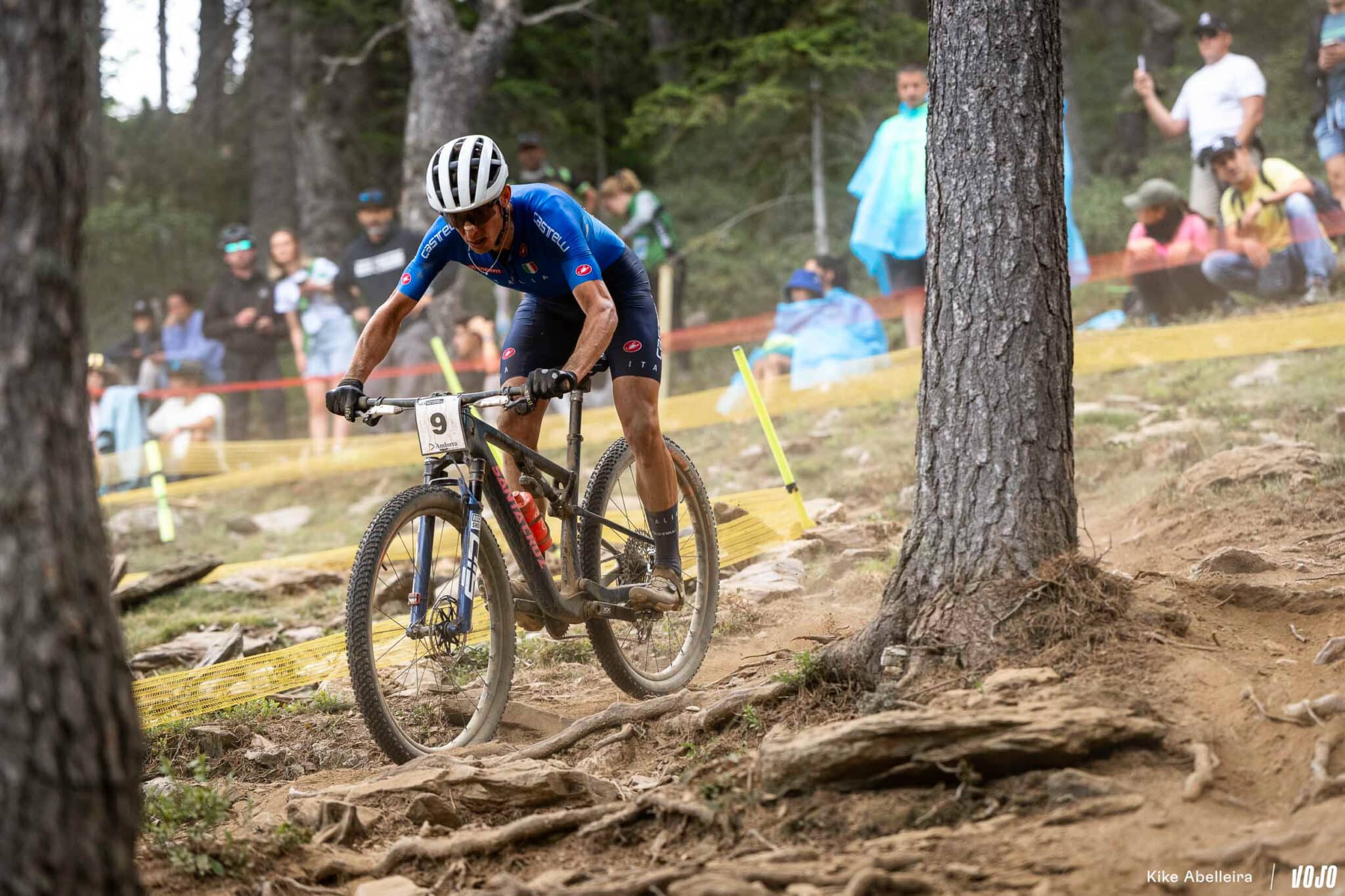 https://www.vojomag.com/app/uploads/2024/09/24MTBWorlds Andorra byKikeAbelleira 1102272 2 2048x1365.jpg