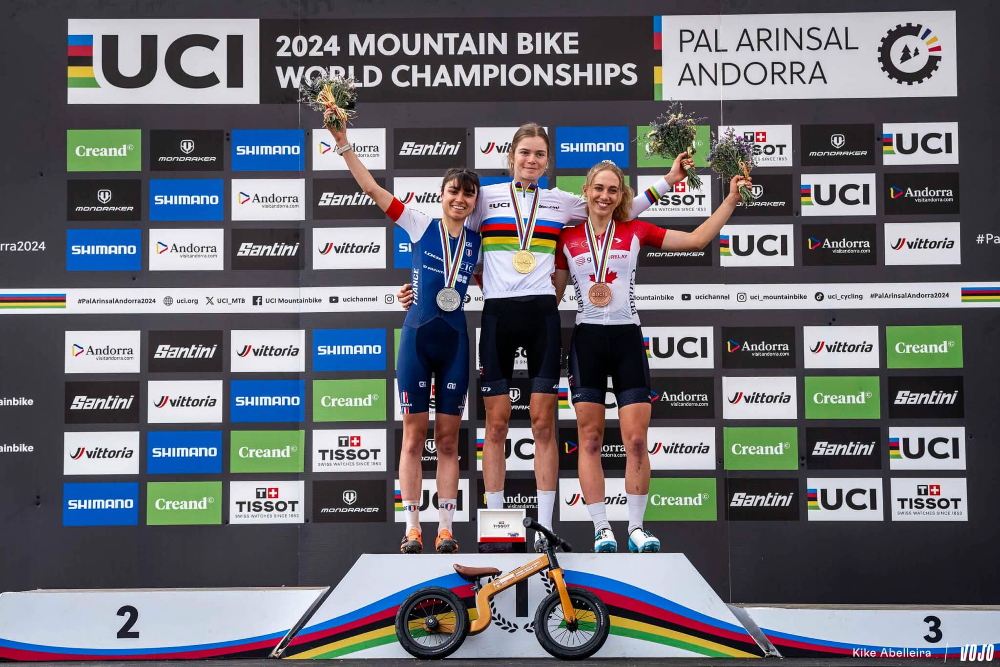 https://www.vojomag.com/app/uploads/2024/09/24MTBWorlds Andorra byKikeAbelleira 1101075 2 2048x1365.jpg