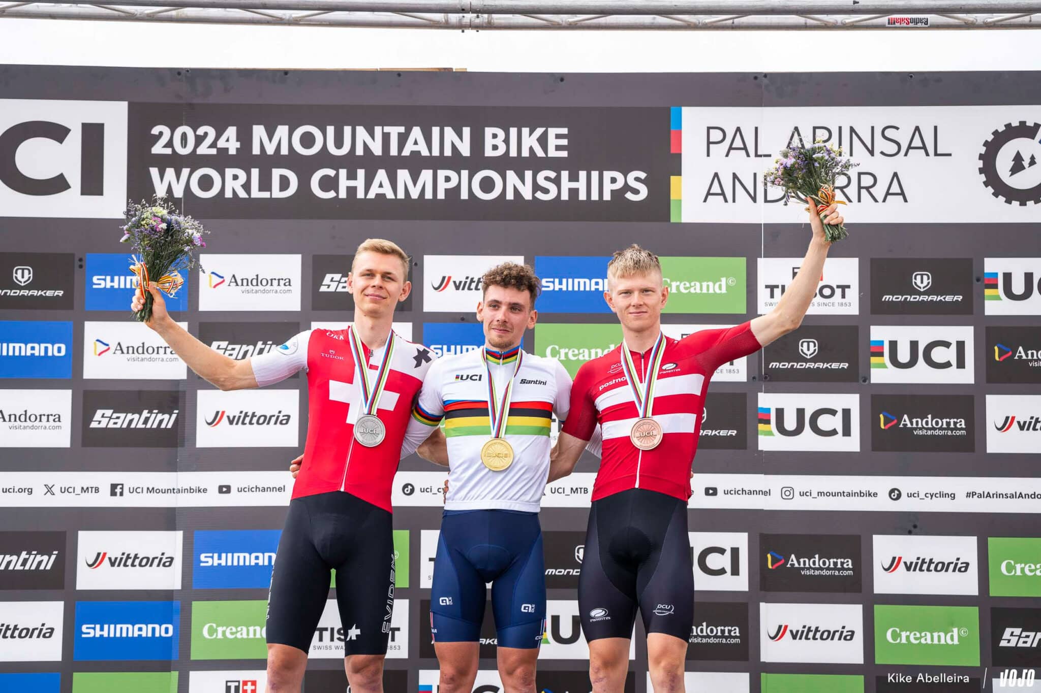 https://www.vojomag.com/app/uploads/2024/09/24MTBWorlds Andorra byKikeAbelleira 1109251 2 2048x1365.jpg