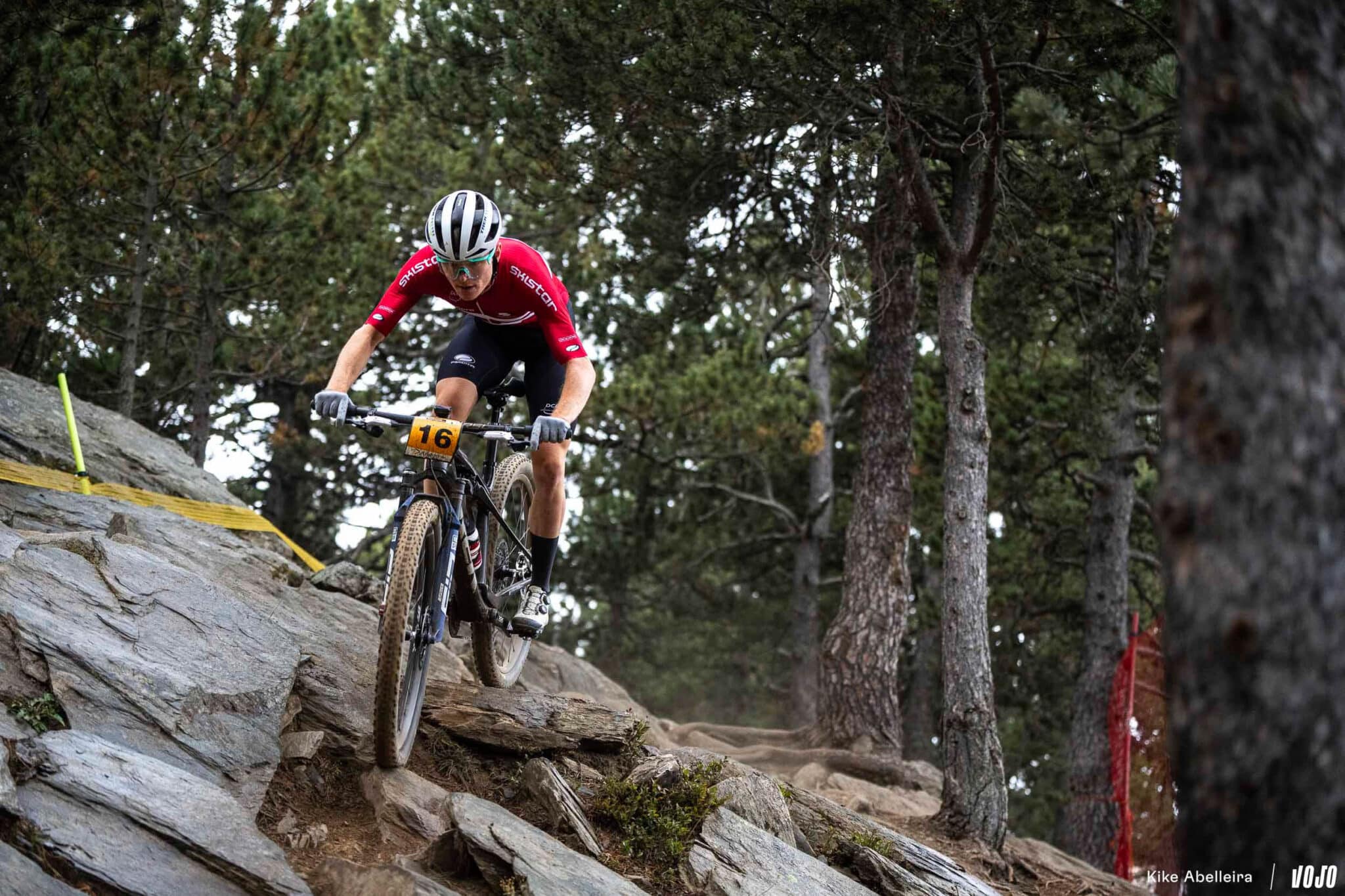 https://www.vojomag.com/app/uploads/2024/09/24MTBWorlds Andorra byKikeAbelleira 1109251 2 2048x1365.jpg