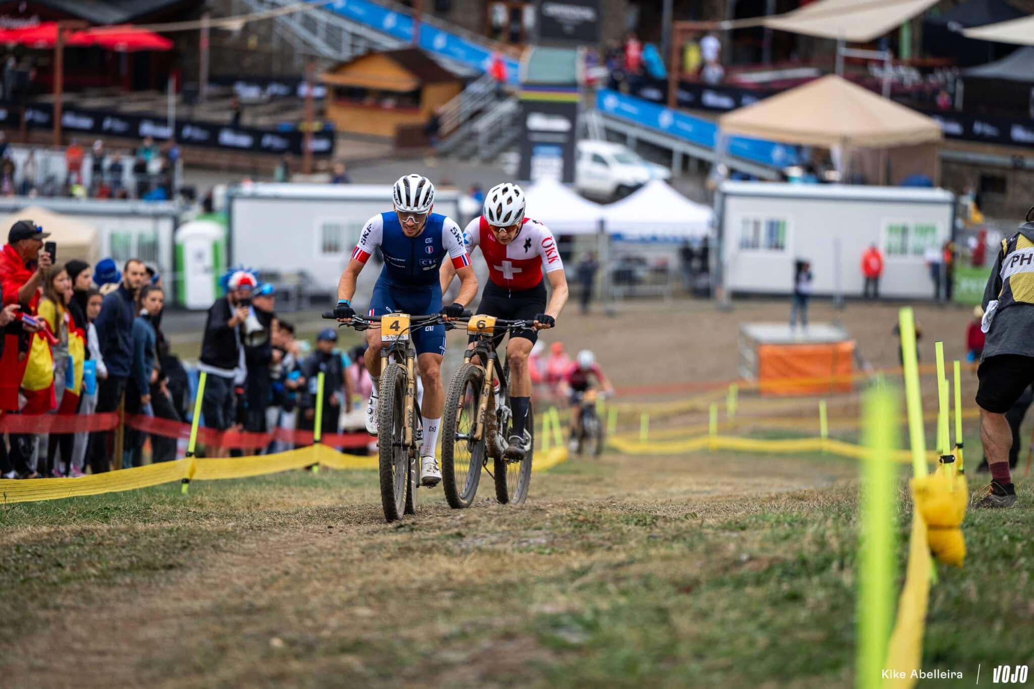 https://www.vojomag.com/app/uploads/2024/09/24MTBWorlds Andorra byKikeAbelleira 1204498 2 2048x1365.jpg