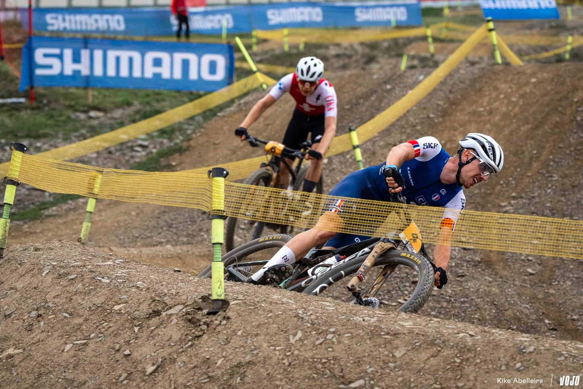 https://www.vojomag.com/app/uploads/2024/09/24MTBWorlds Andorra byKikeAbelleira 1204498 2 2048x1365.jpg