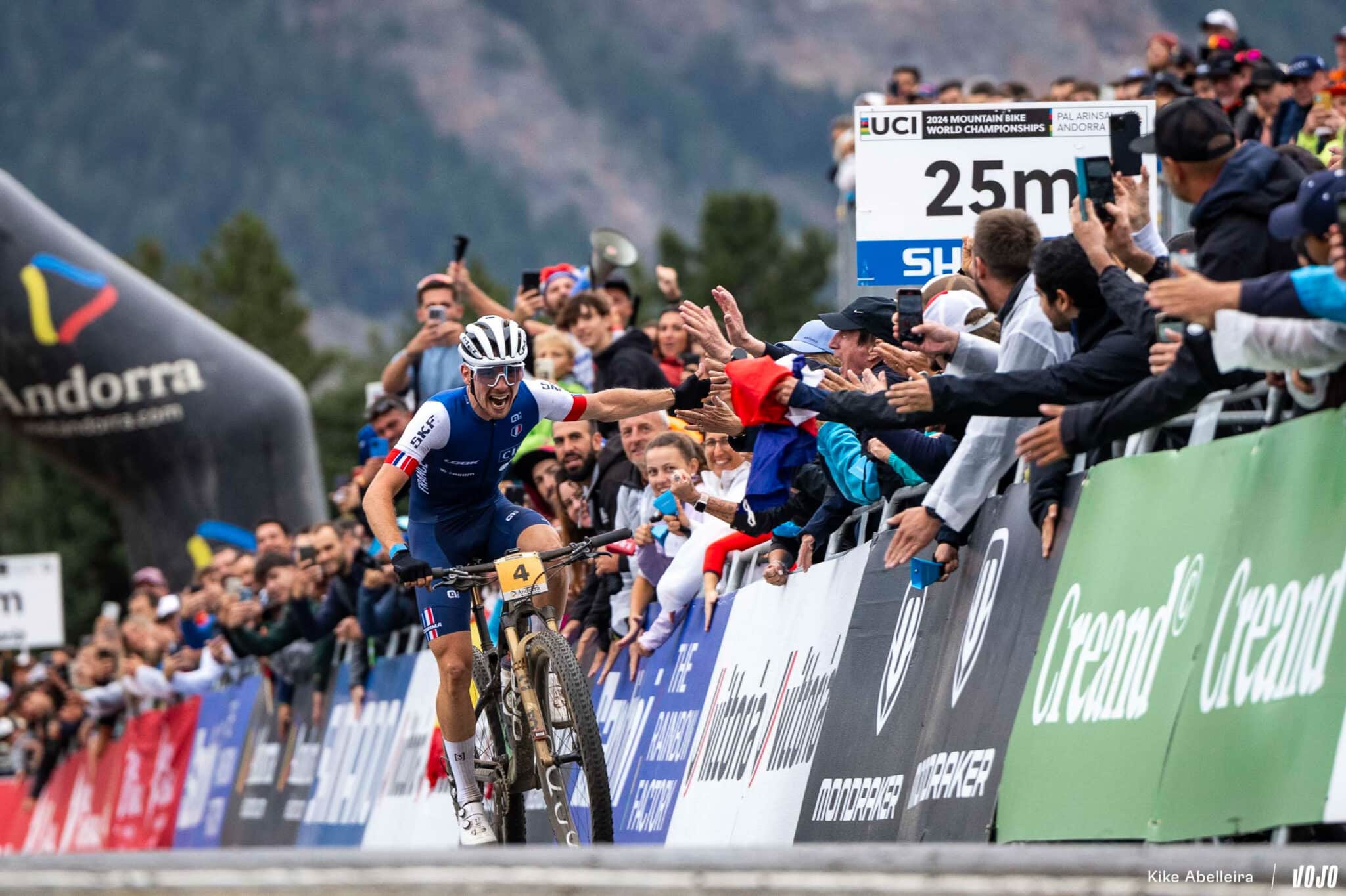 https://www.vojomag.com/app/uploads/2024/09/24MTBWorlds Andorra byKikeAbelleira 1109669 2 2048x1365.jpg