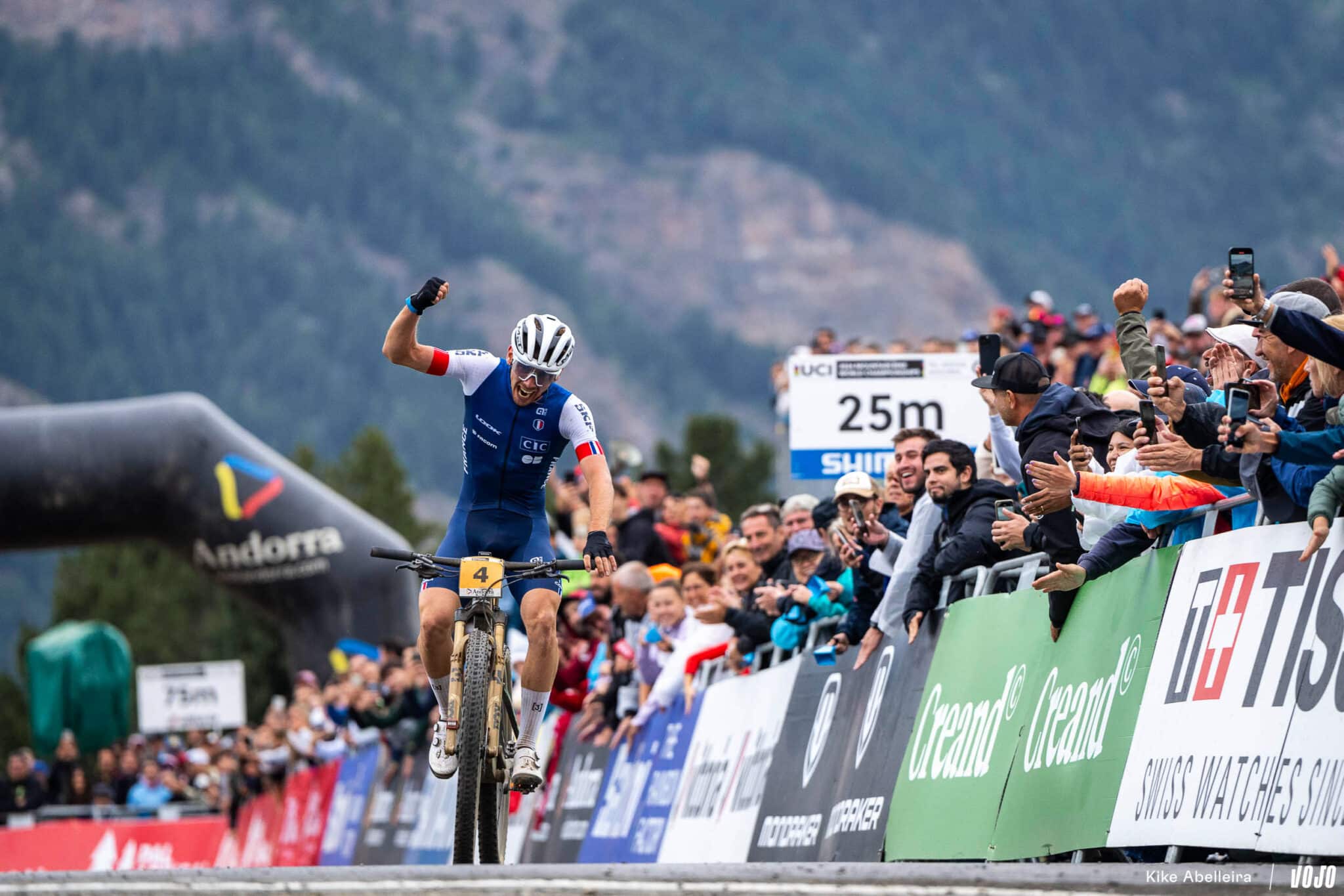 https://www.vojomag.com/app/uploads/2024/09/24MTBWorlds Andorra byKikeAbelleira 1109669 2 2048x1365.jpg