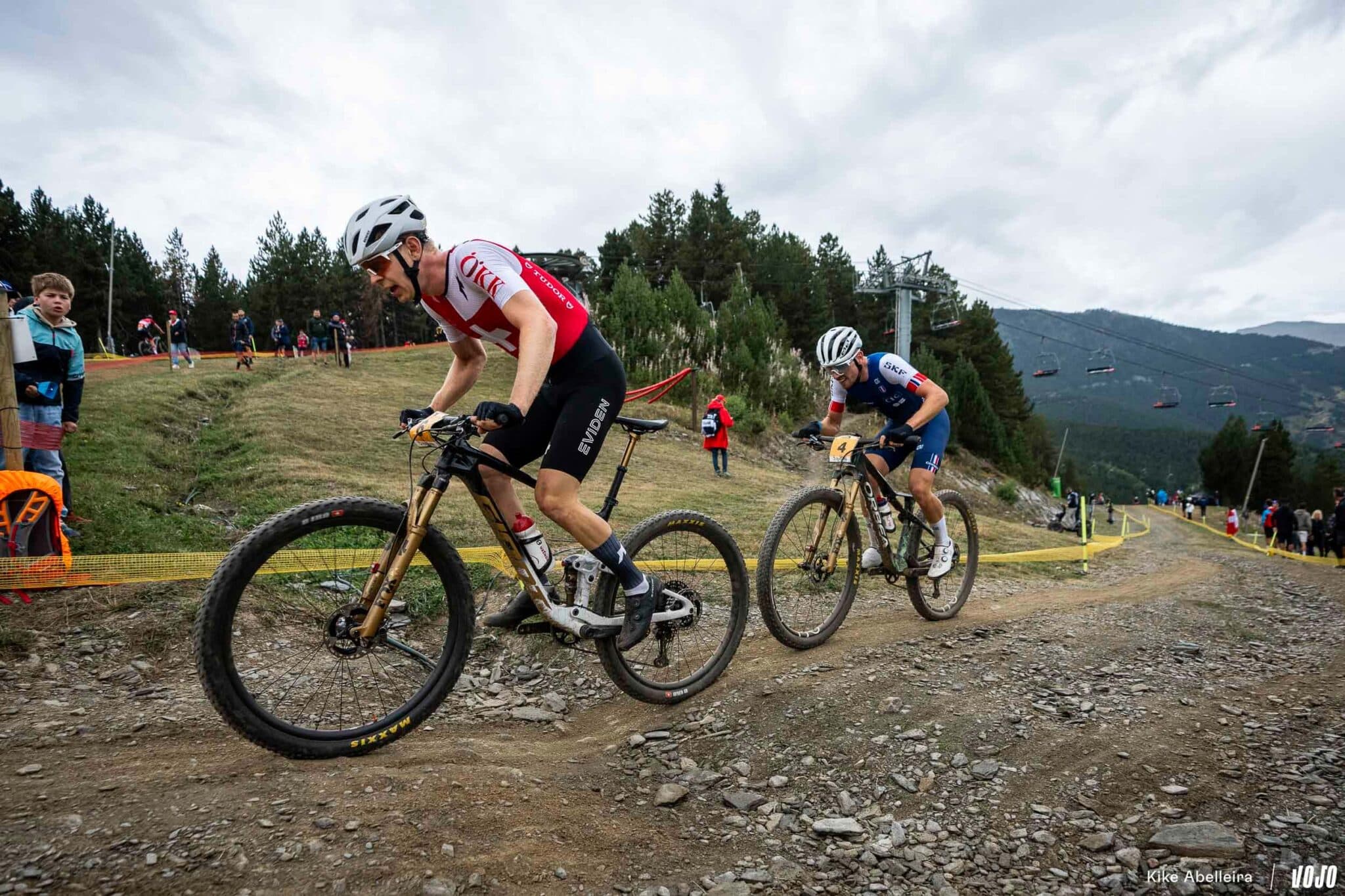 https://www.vojomag.com/app/uploads/2024/09/24MTBWorlds Andorra byKikeAbelleira 1204498 2 2048x1365.jpg