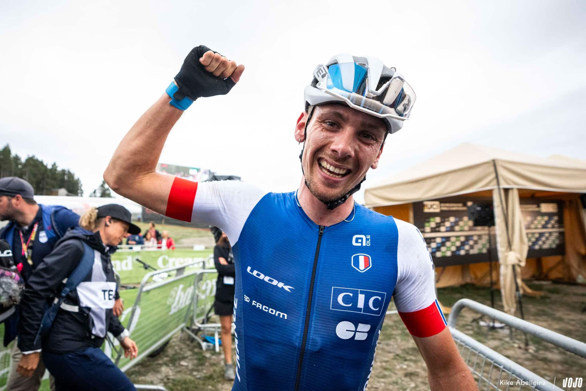 https://www.vojomag.com/app/uploads/2024/09/24MTBWorlds Andorra byKikeAbelleira 1109669 2 2048x1365.jpg