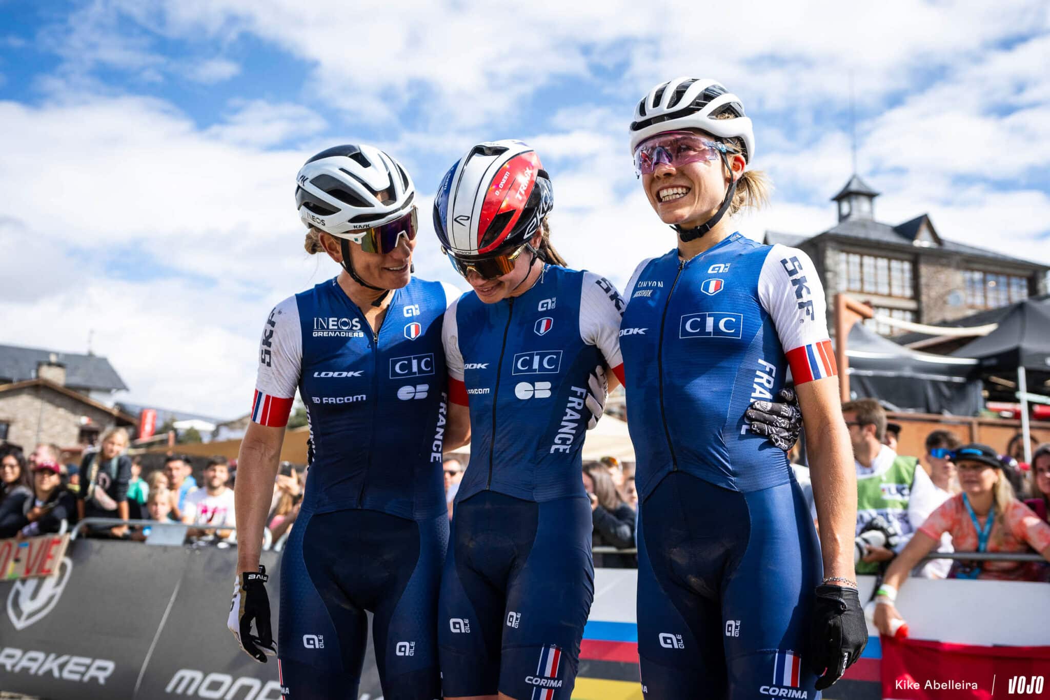 https://www.vojomag.com/app/uploads/2024/09/24MTBWorlds Andorra byKikeAbelleira 1100781 2 2048x1365.jpg