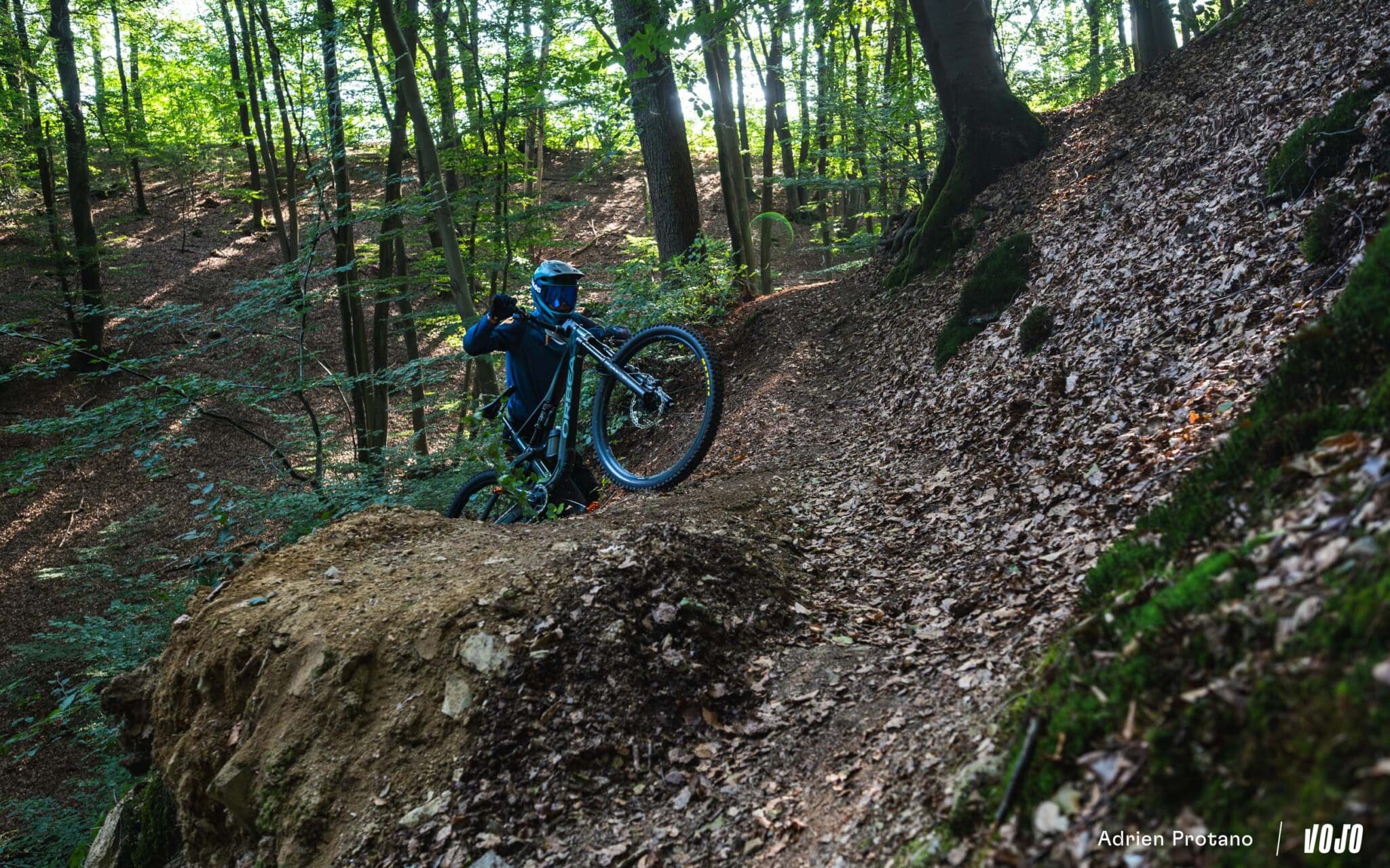 https://www.vojomag.com/app/uploads/2024/09/Belgian Enduro Cup 4 Spa 2024 Vojo A.Protano 1 15 2048x1280.jpg