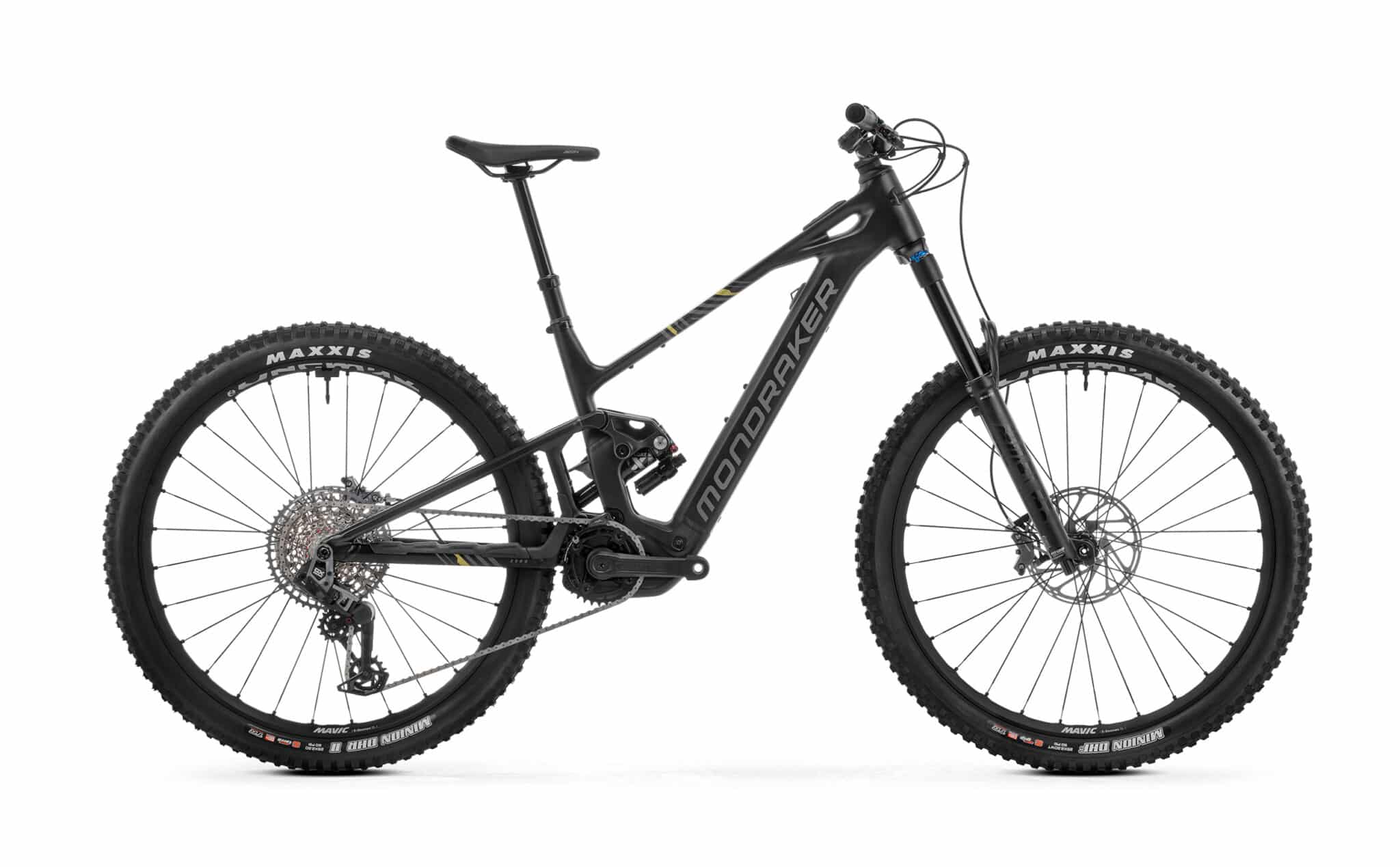 https://www.vojomag.com/app/uploads/2024/09/Mondraker Sly Vojo A.Protano 2 2048x1269.jpg