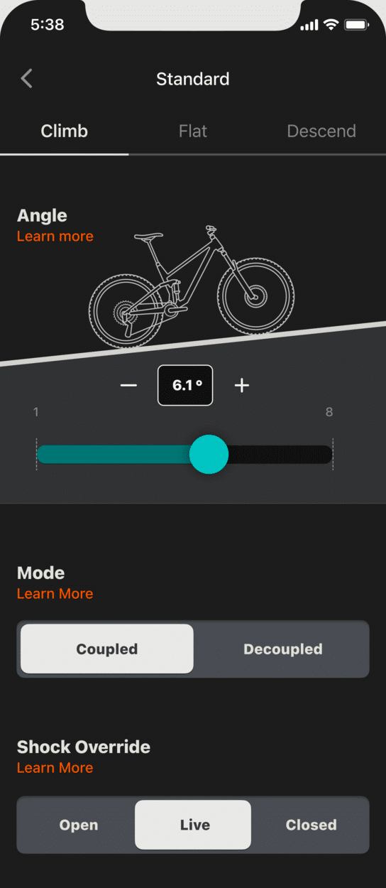 https://www.vojomag.com/app/uploads/2024/09/Precision Mode 1.png