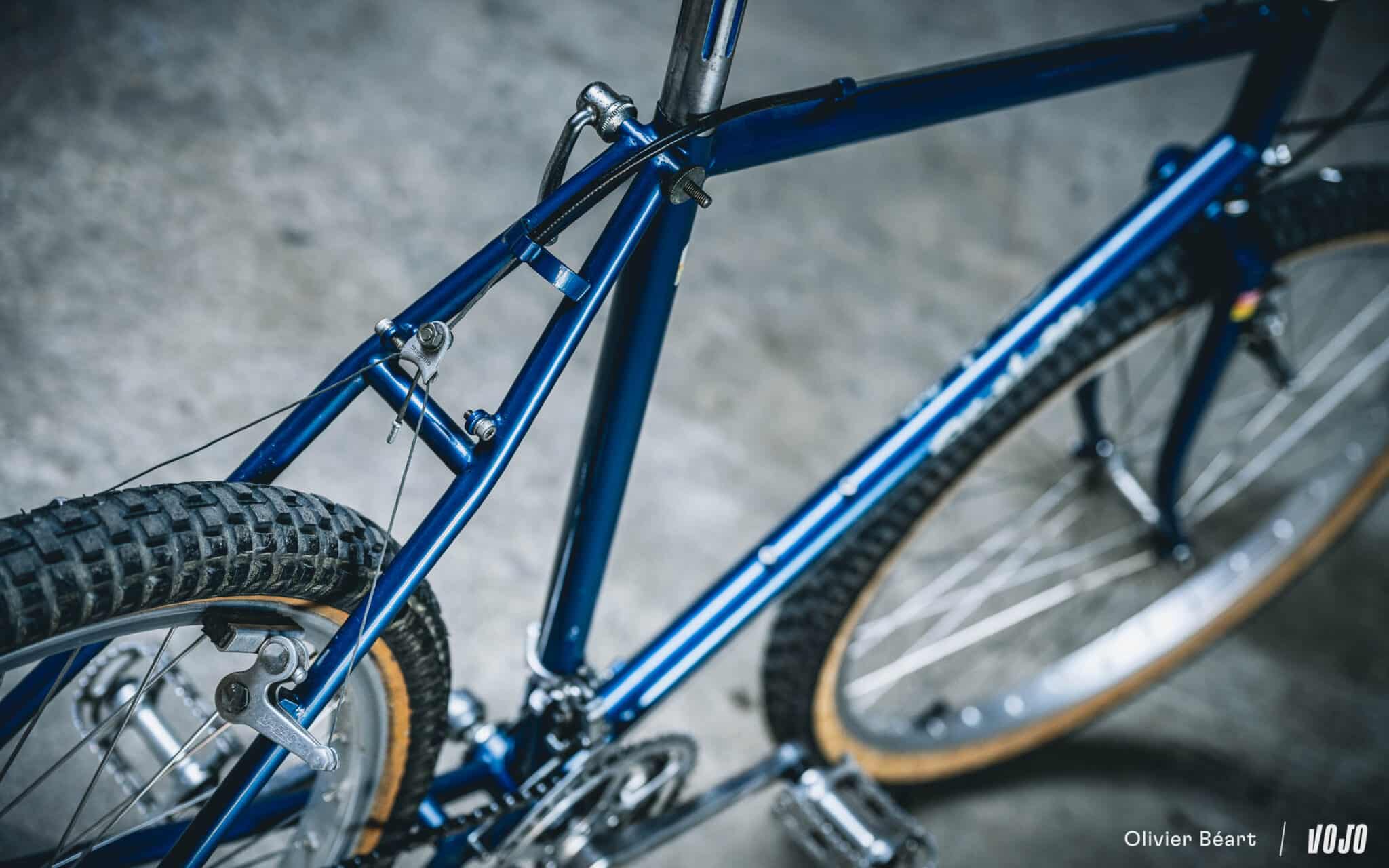 https://www.vojomag.com/app/uploads/2024/09/Specialized Stumpjumper 1 1982 vintage vtt mtb mafac TA - Copyright Olivier Beart Vojo Magazine 12 2048x1280.jpg