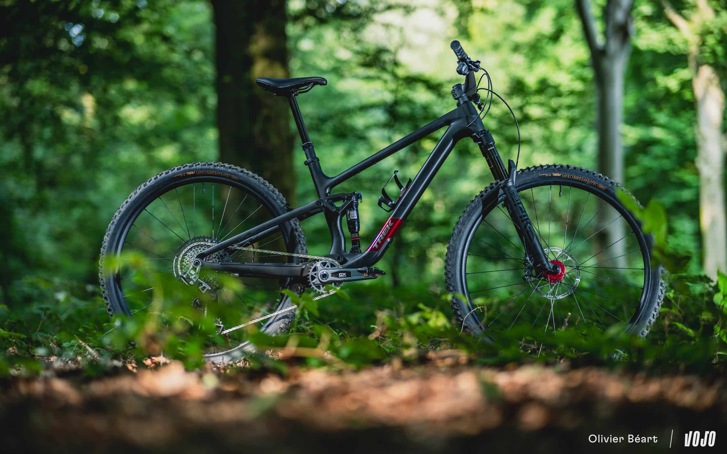 https://www.vojomag.com/app/uploads/2024/09/Trek Top Fuel 2025 test essai avis - Copyright Olivier Beart Vojo Magazine 2.jpg