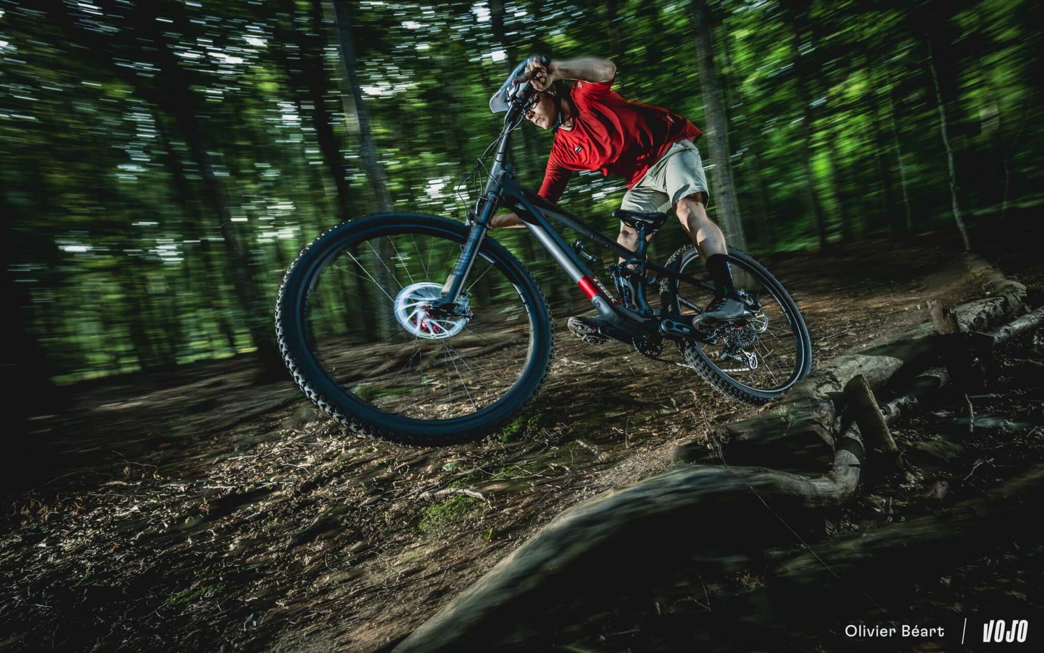 https://www.vojomag.com/app/uploads/2024/09/Trek Top Fuel 2025 test essai avis action - Copyright Olivier Beart Vojo Magazine 6 2048x1280.jpg