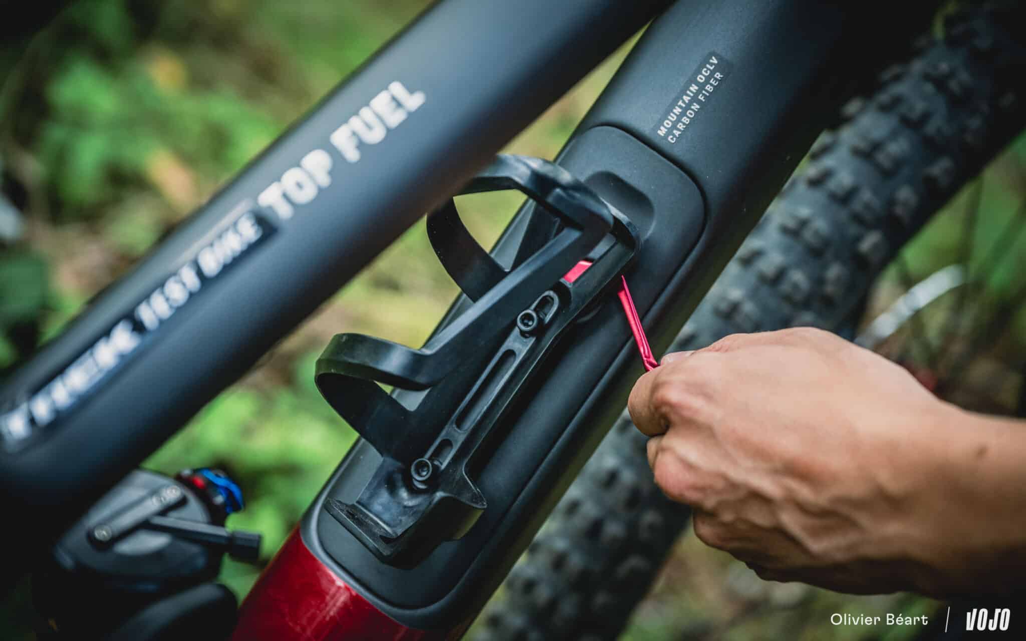 https://www.vojomag.com/app/uploads/2024/09/Trek Top Fuel 2025 test essai avis details - Copyright Olivier Beart Vojo Magazine 36 2048x1280.jpg