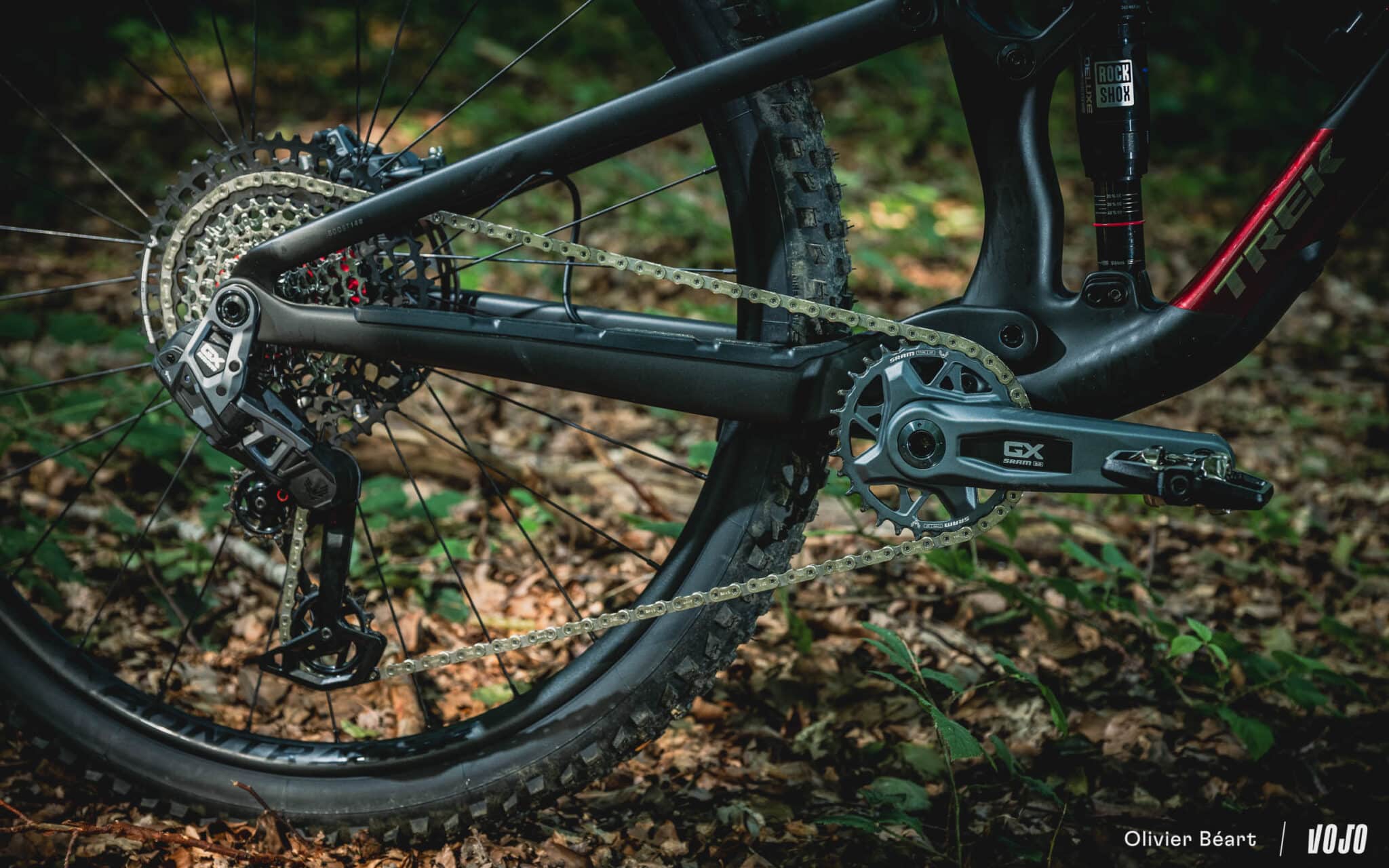 https://www.vojomag.com/app/uploads/2024/09/Trek Top Fuel 2025 test essai avis details - Copyright Olivier Beart Vojo Magazine 8 2048x1280.jpg