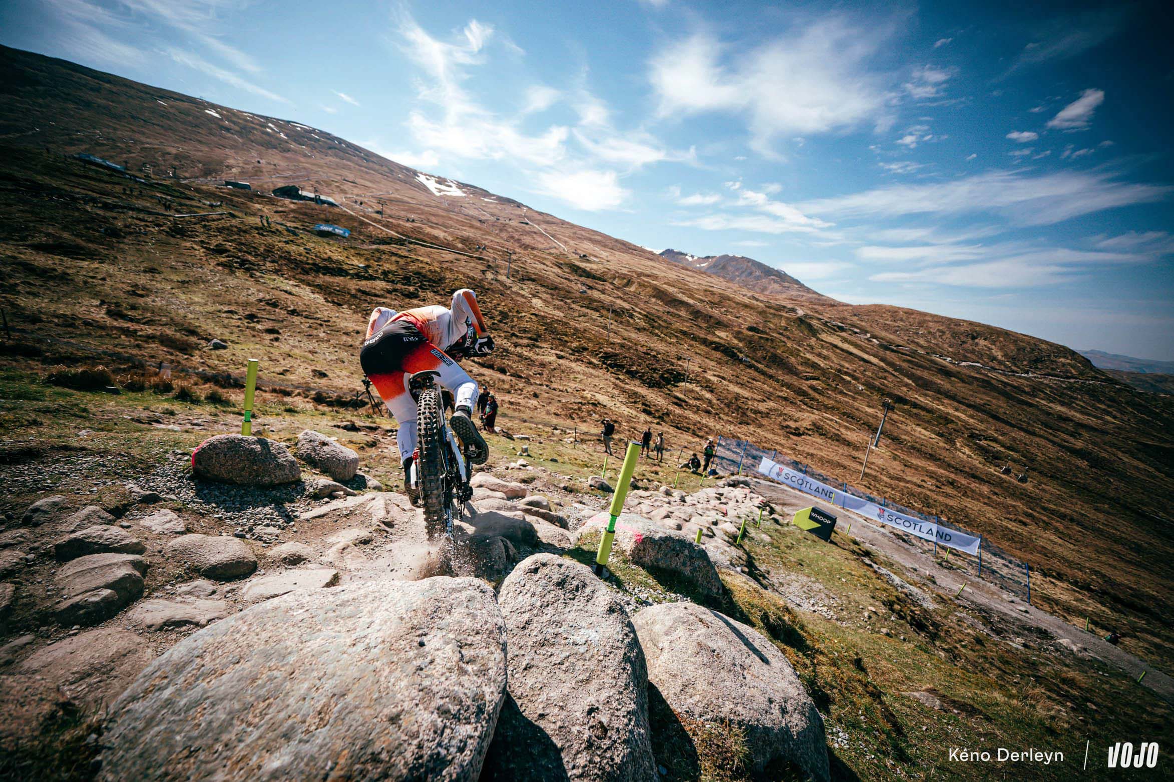 https://www.vojomag.com/app/uploads/2024/09/WC DH Fort William Finals. Vojo 1 13.jpg