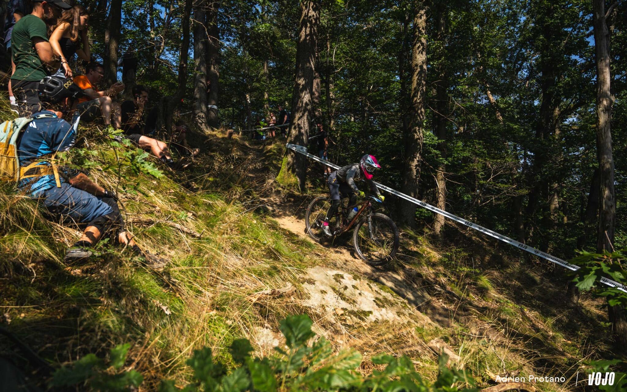 https://www.vojomag.com/app/uploads/2024/09/Young Promotion Enduro Cup 3 Spa Vojo A.Protano 1 18 2048x1365.jpg