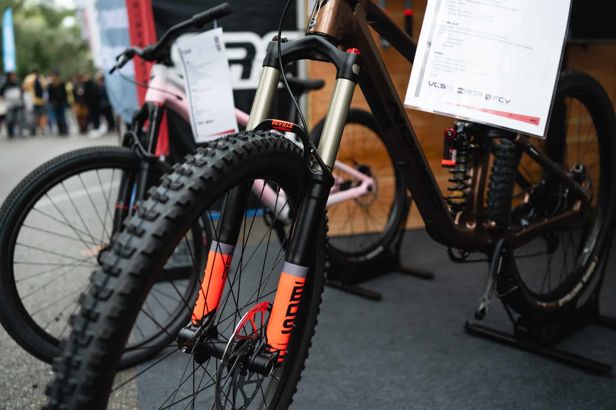 https://www.vojomag.com/app/uploads/2024/09/sea otter bos suspension 25 vojo paul humbert.jpg