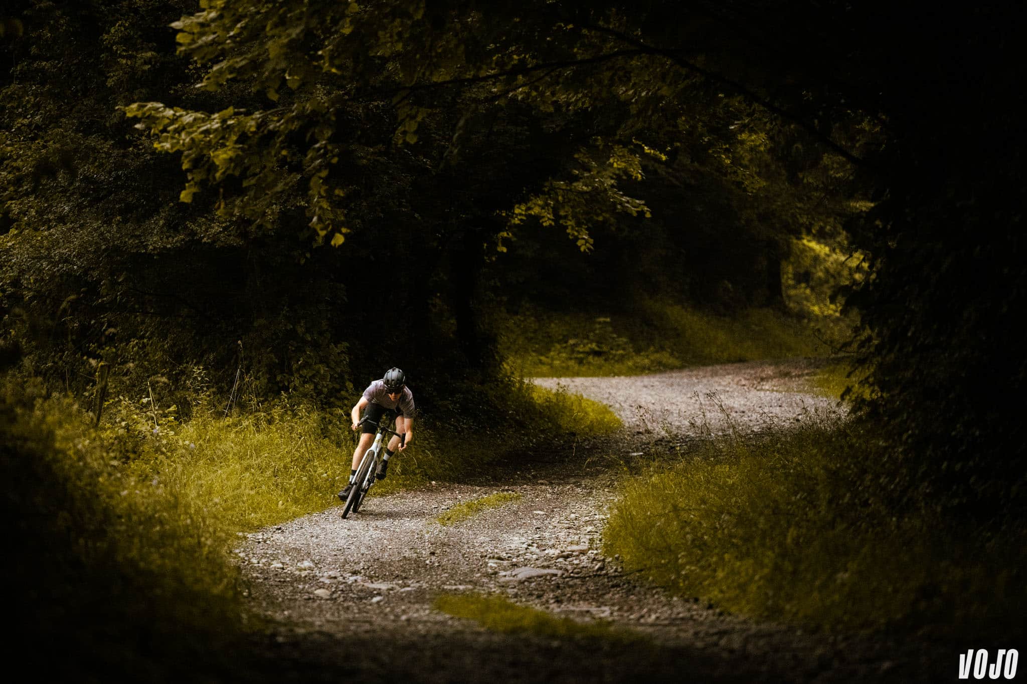 https://www.vojomag.com/app/uploads/2024/09/test cervelo aspero gravel vojo paul humbert 49.jpg