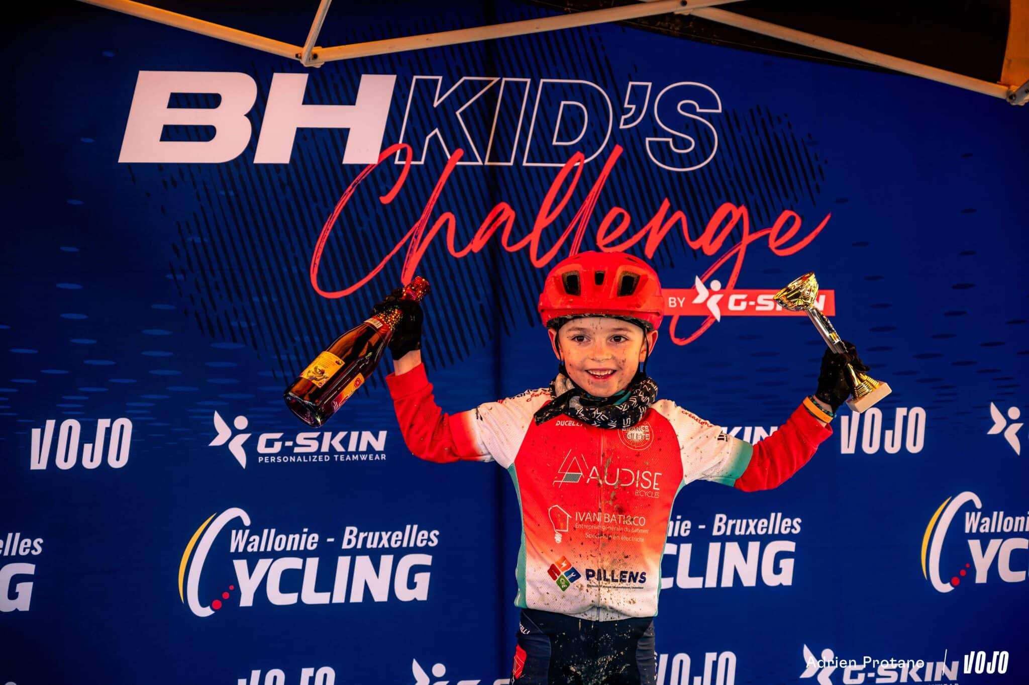 https://www.vojomag.com/app/uploads/2024/10/BH Kids Challenge 1 2024 Vojo A.Protano 1 sur 3 2048x1362 1.jpg