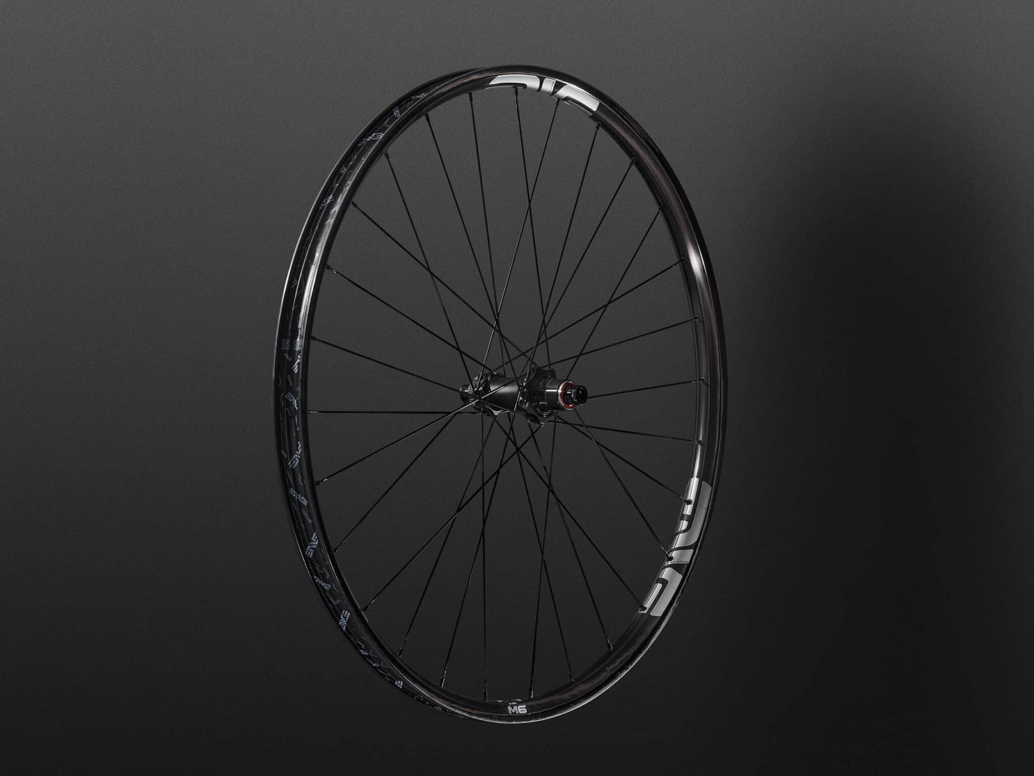 https://www.vojomag.com/app/uploads/2024/10/ENVE M series 2024 M6 BREAR QRTR 2 2048x1536.jpg