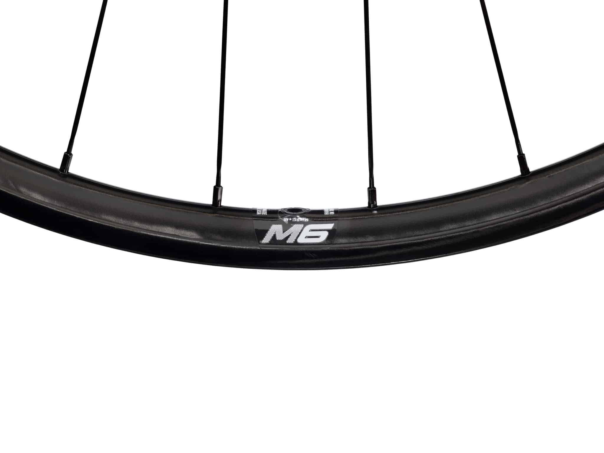 https://www.vojomag.com/app/uploads/2024/10/ENVE M series 2024 M6 BREAR QRTR 2 2048x1536.jpg