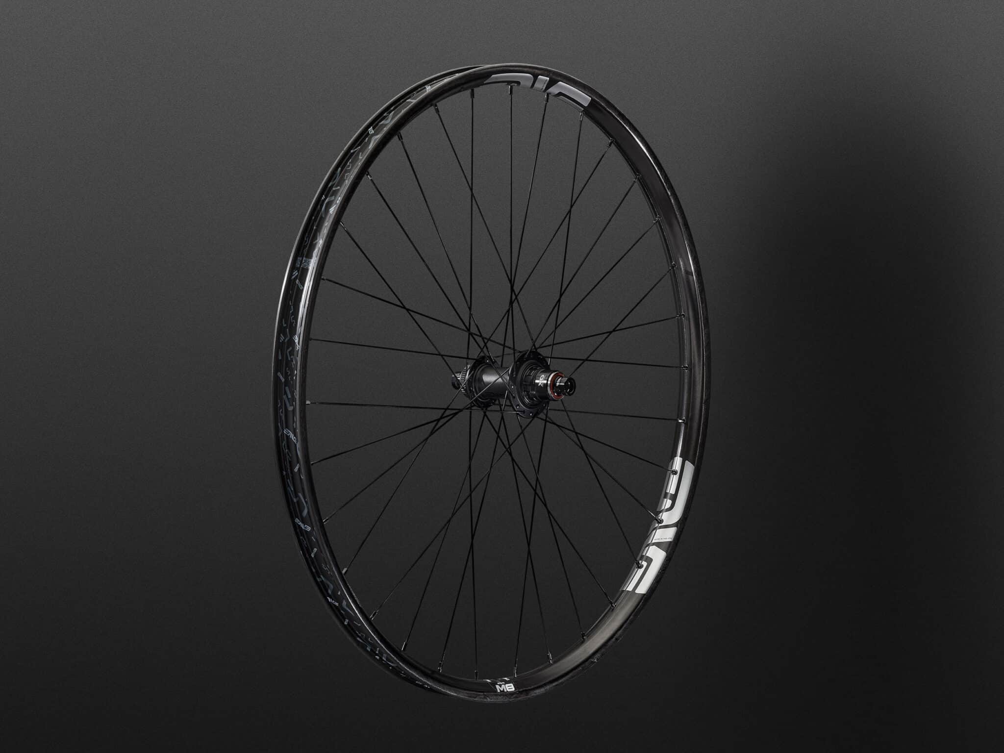 https://www.vojomag.com/app/uploads/2024/10/ENVE M series 2024 M8 BREAR QRTR 2 2048x1536.jpg