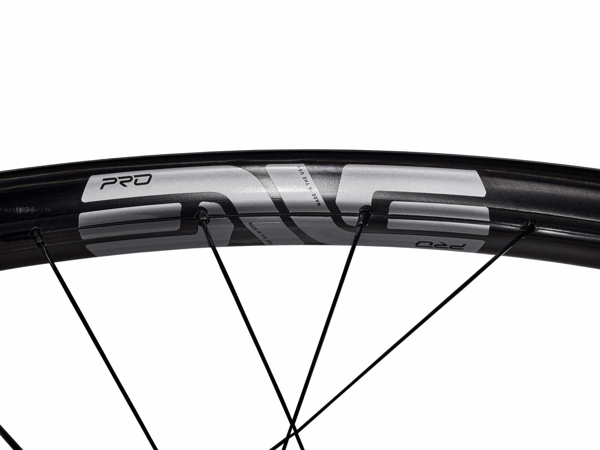 https://www.vojomag.com/app/uploads/2024/10/ENVE M series 2024 M9 DECAL 2048x1536.jpg