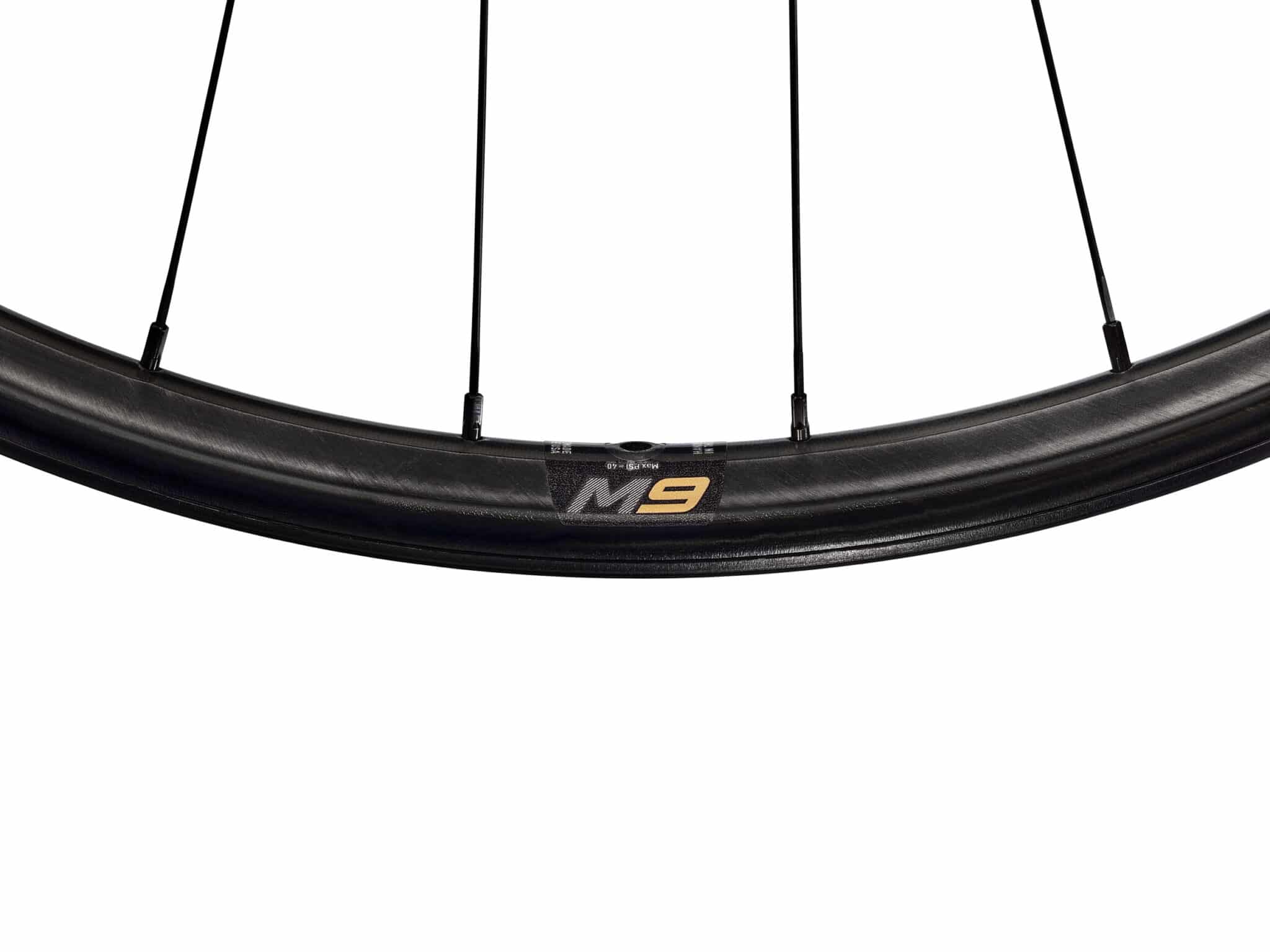 https://www.vojomag.com/app/uploads/2024/10/ENVE M series 2024 M9 DECAL 2048x1536.jpg